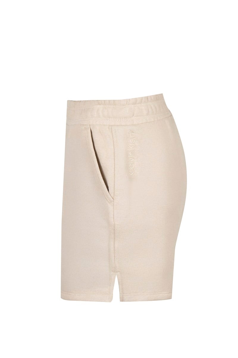 CALVIN KLEIN KADIN ŞORT PFBS8936-WTP
