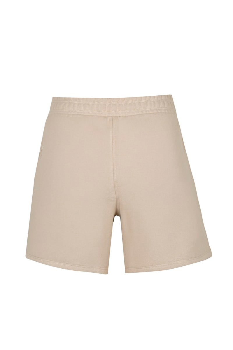 CALVIN KLEIN KADIN ŞORT PFBS8936-WTP