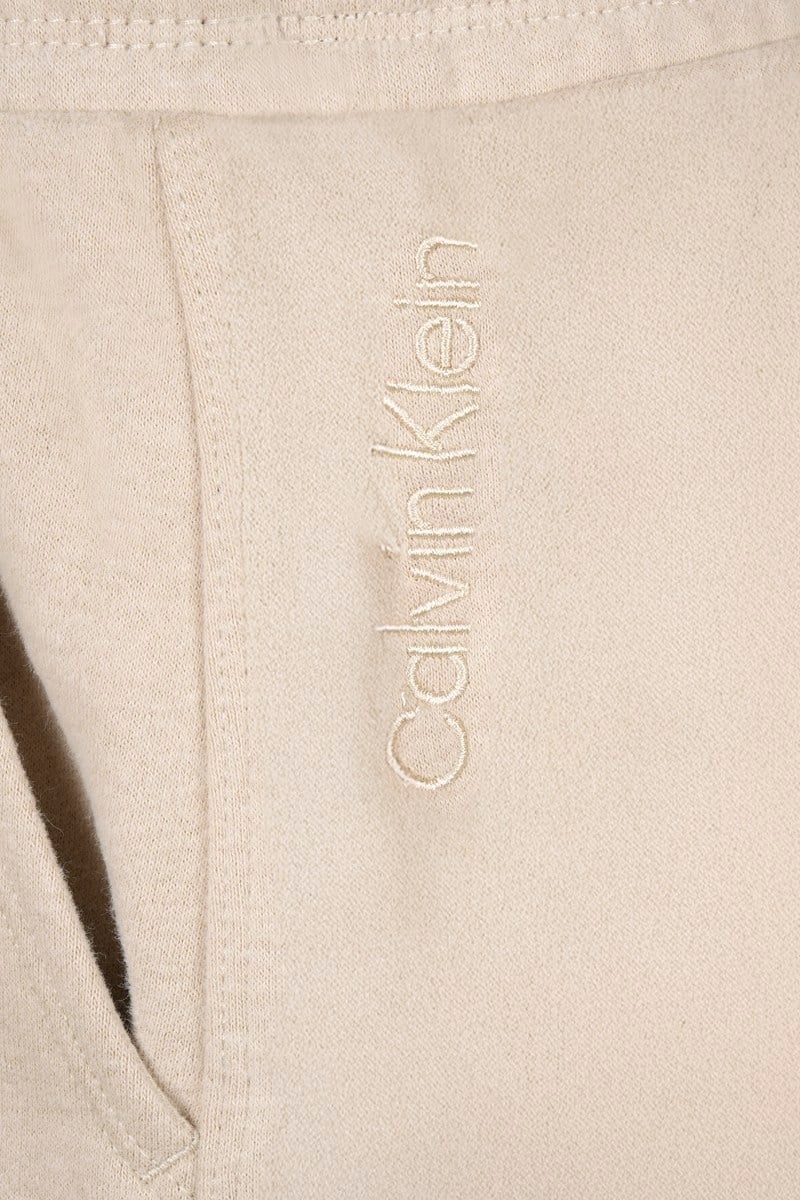 CALVIN KLEIN KADIN ŞORT PFBS8936-WTP