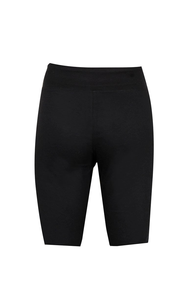 CALVIN KLEIN KADIN ŞORT PFBS8937-BLW
