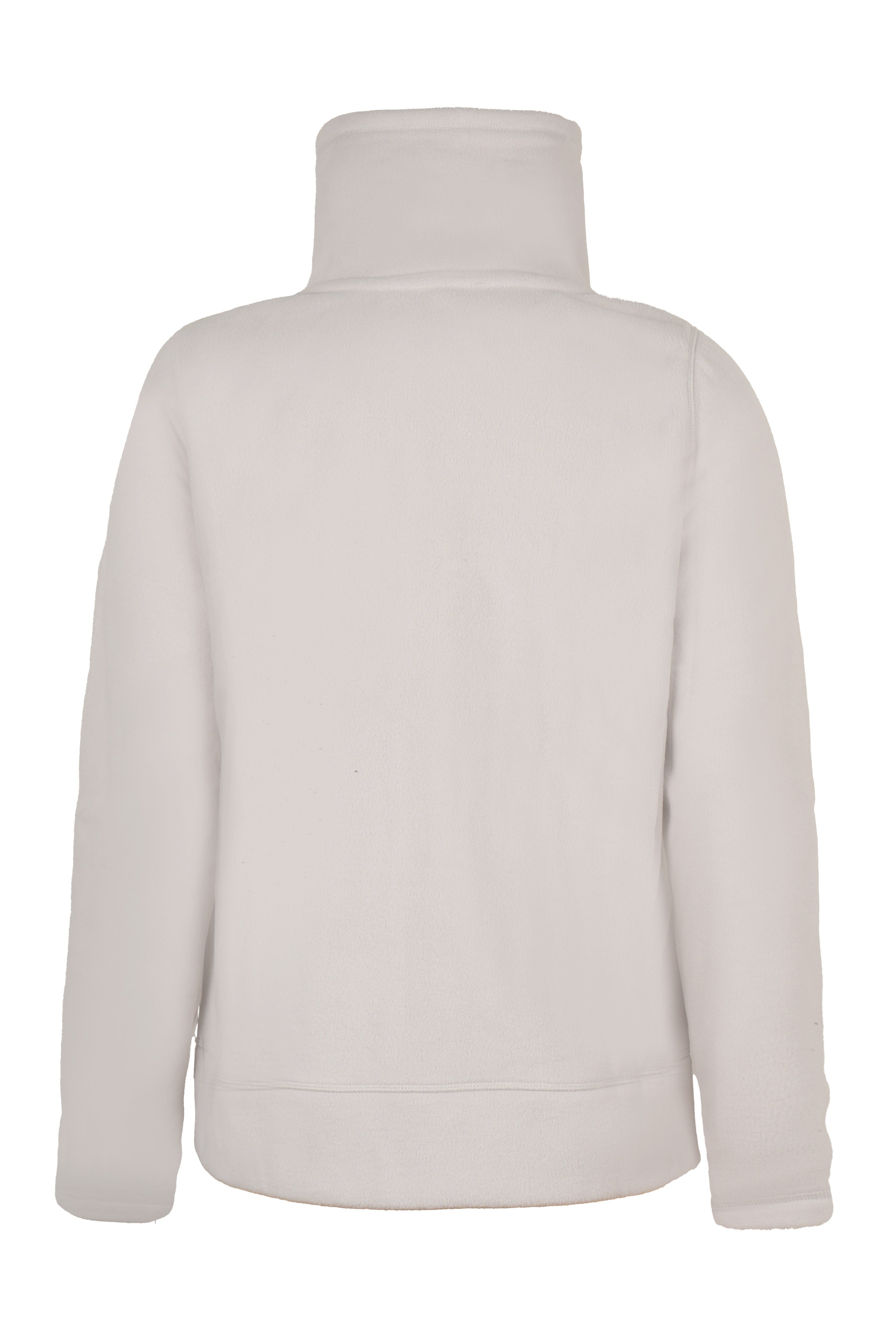 CALVIN KLEIN KADIN SWEATSHIRT PF5J4247-TEQ