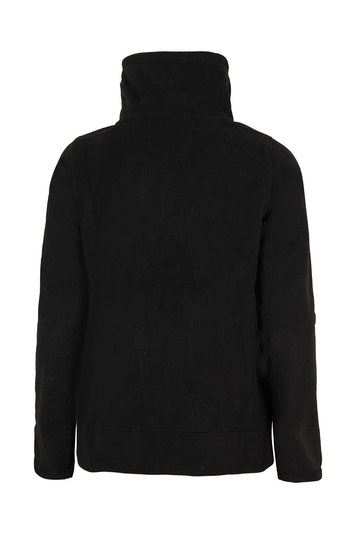 CALVIN KLEIN KADIN SWEATSHIRT PF5J4247-BLK