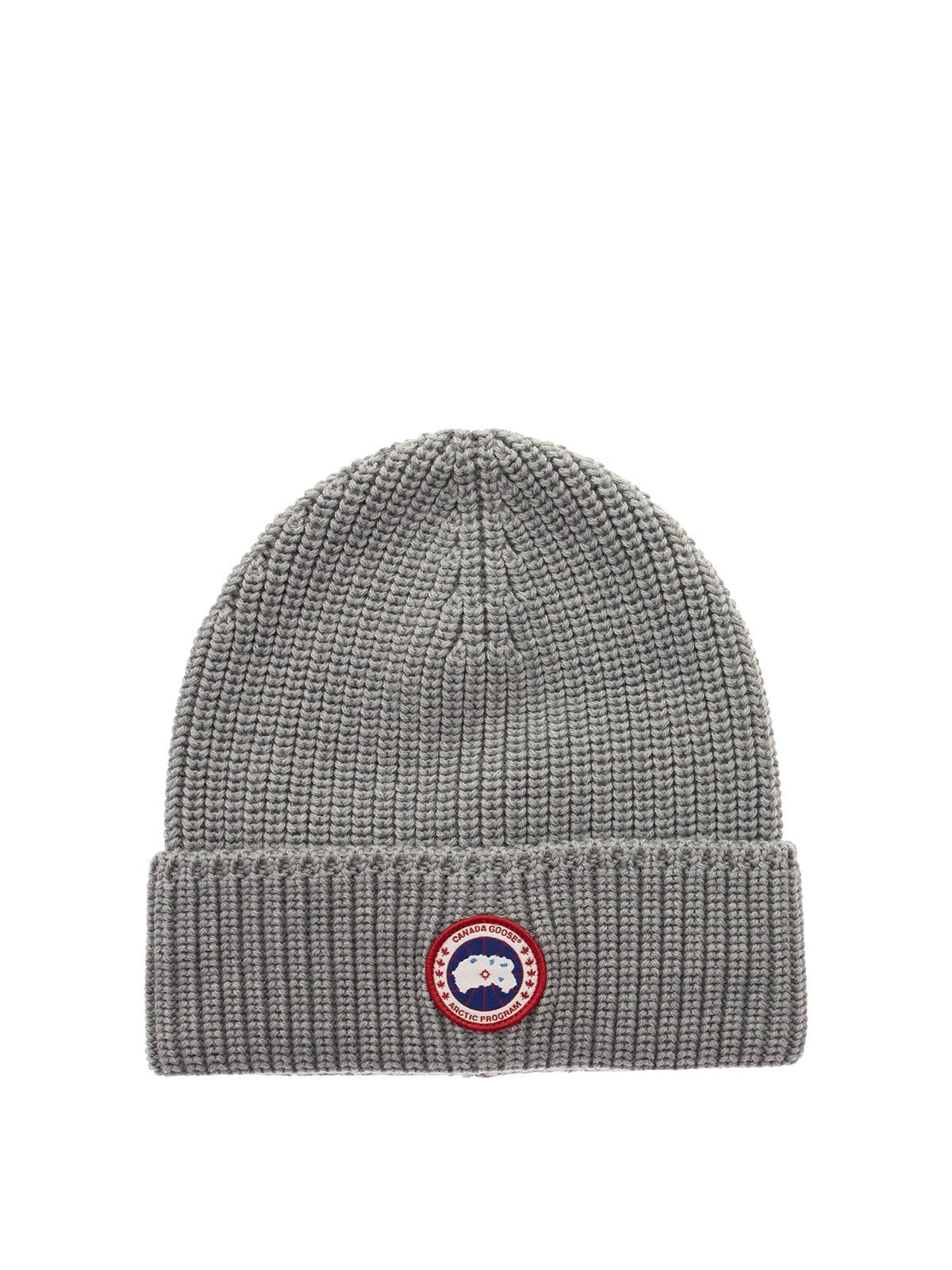 CANADA GOOSE UNISEX BERE 5026M-115