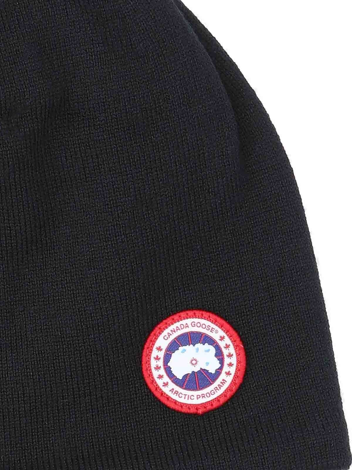CANADA GOOSE UNISEX BERE 5116M-61