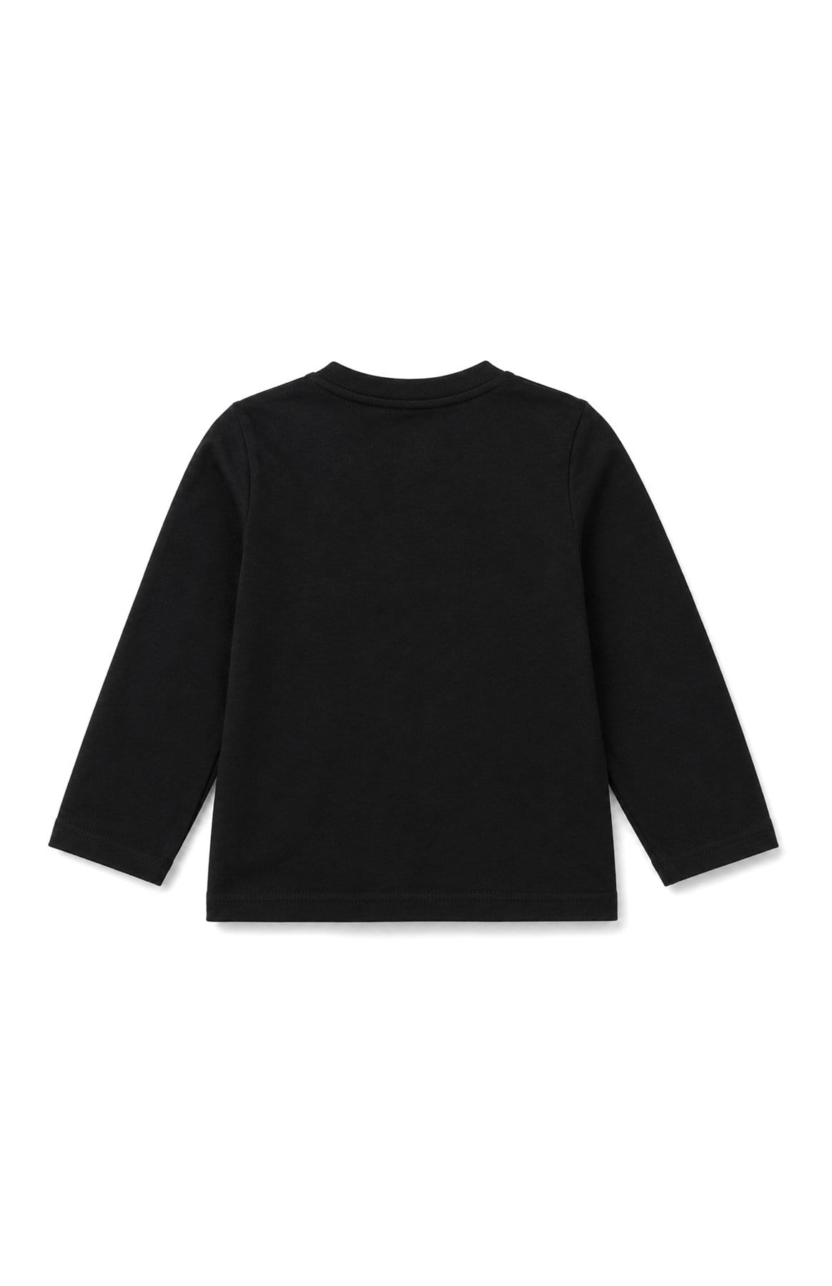 CHAMPION BEBEK 2 Lİ SWEATSHIRT 405052-KK001
