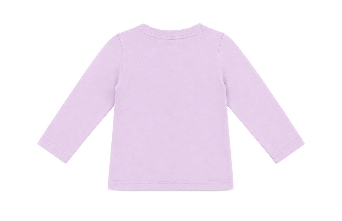 CHAMPION BEBEK 2 Lİ SWEATSHIRT 405052-KK001