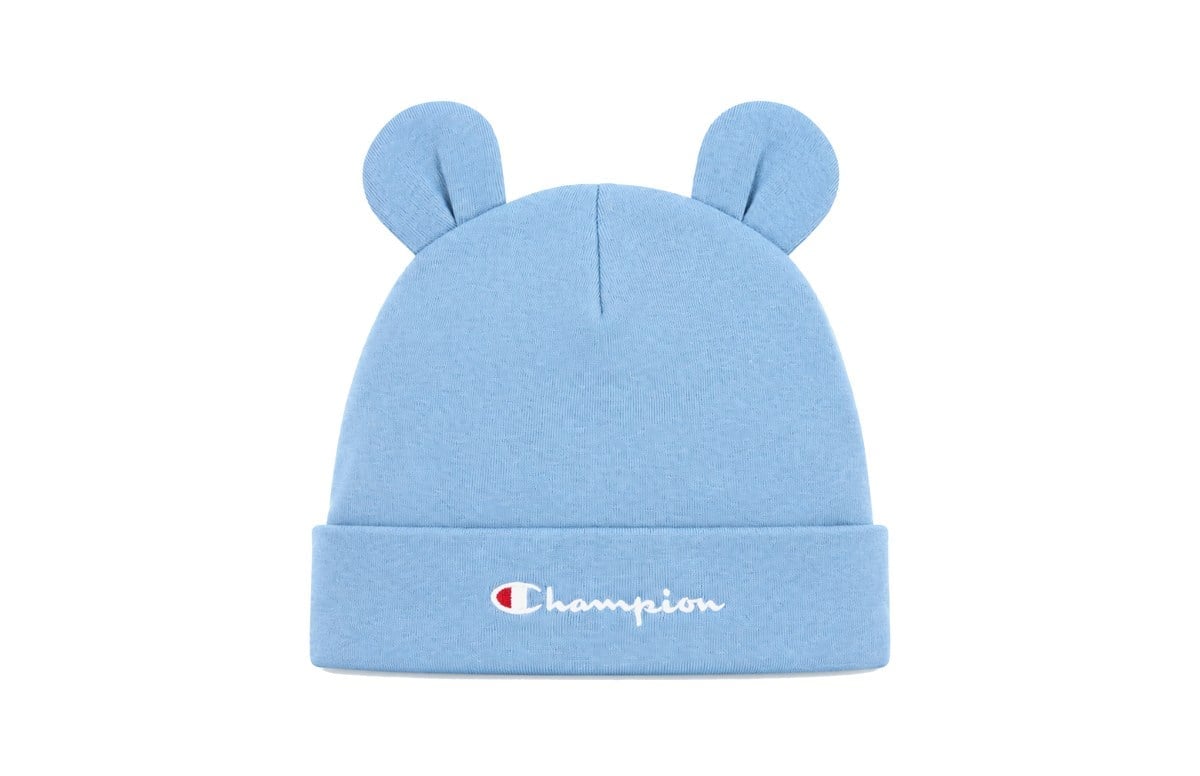 CHAMPION BEBEK BERE 806039-510905