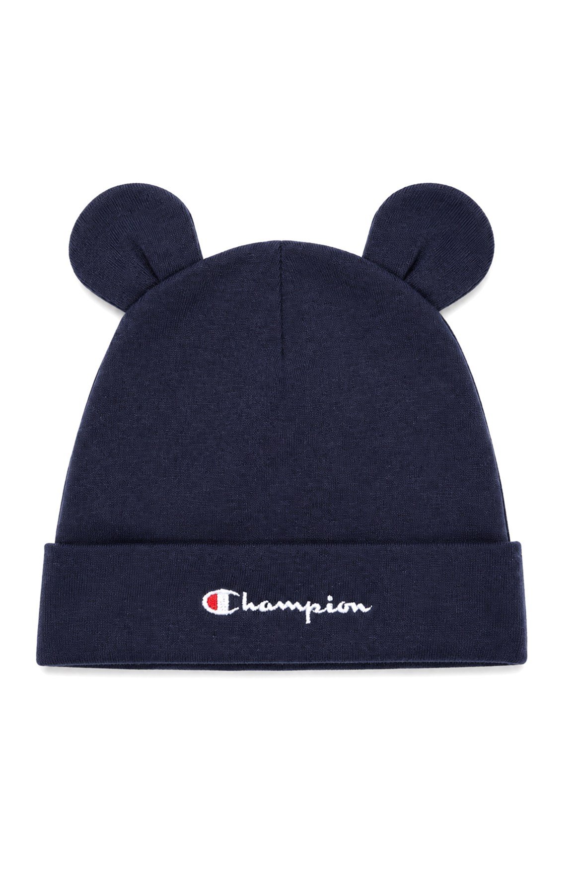 CHAMPION BEBEK BERE 806039-BS501