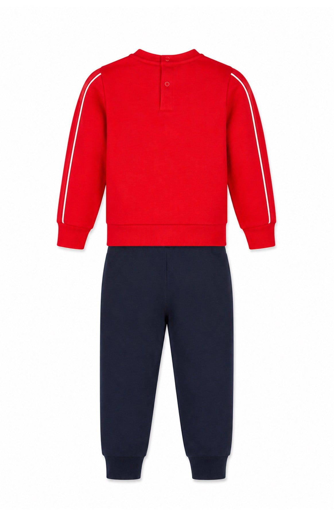 CHAMPION BEBEK EŞOFMAN TAKIMI 307011-RS069