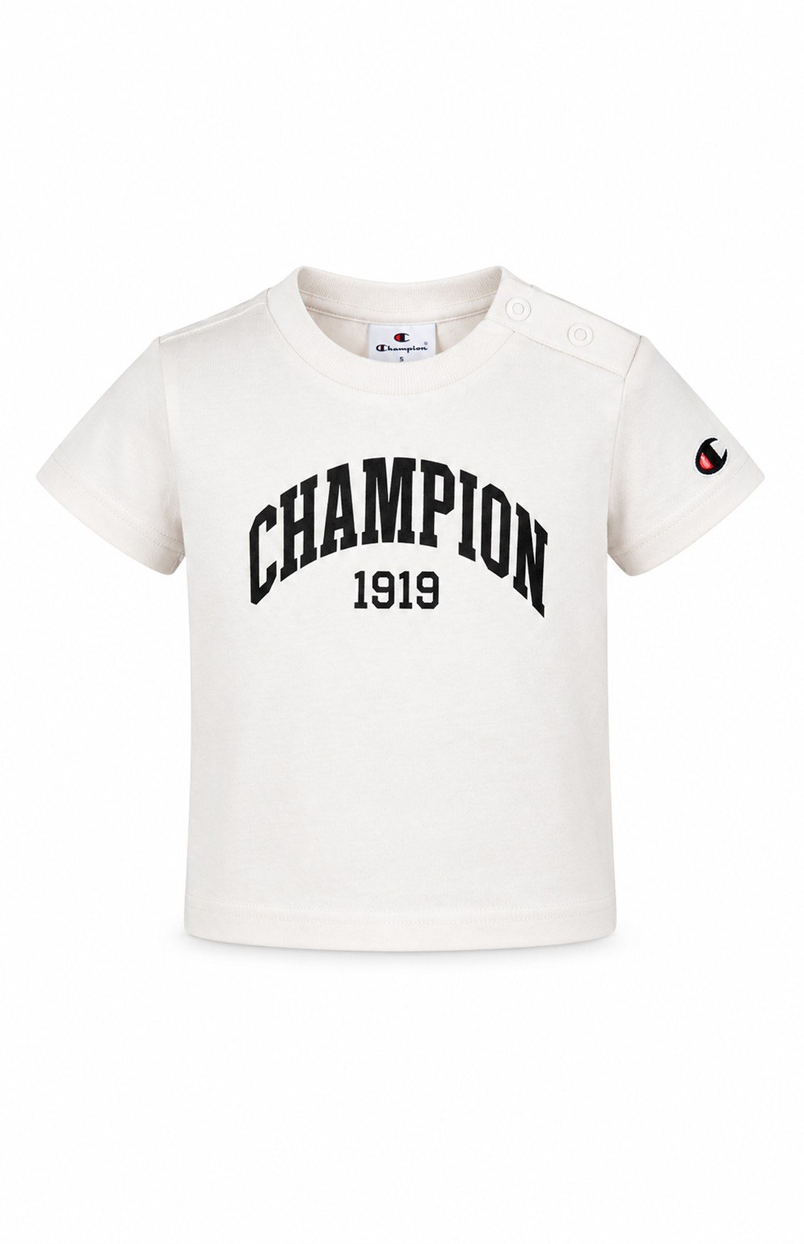 CHAMPION BEBEK T-SHIRT 307269-510899