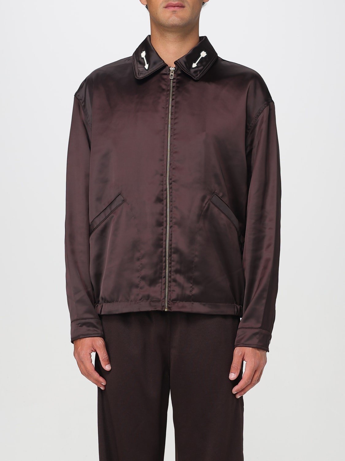 CHAMPION ERKEK CEKET 221135-MS566