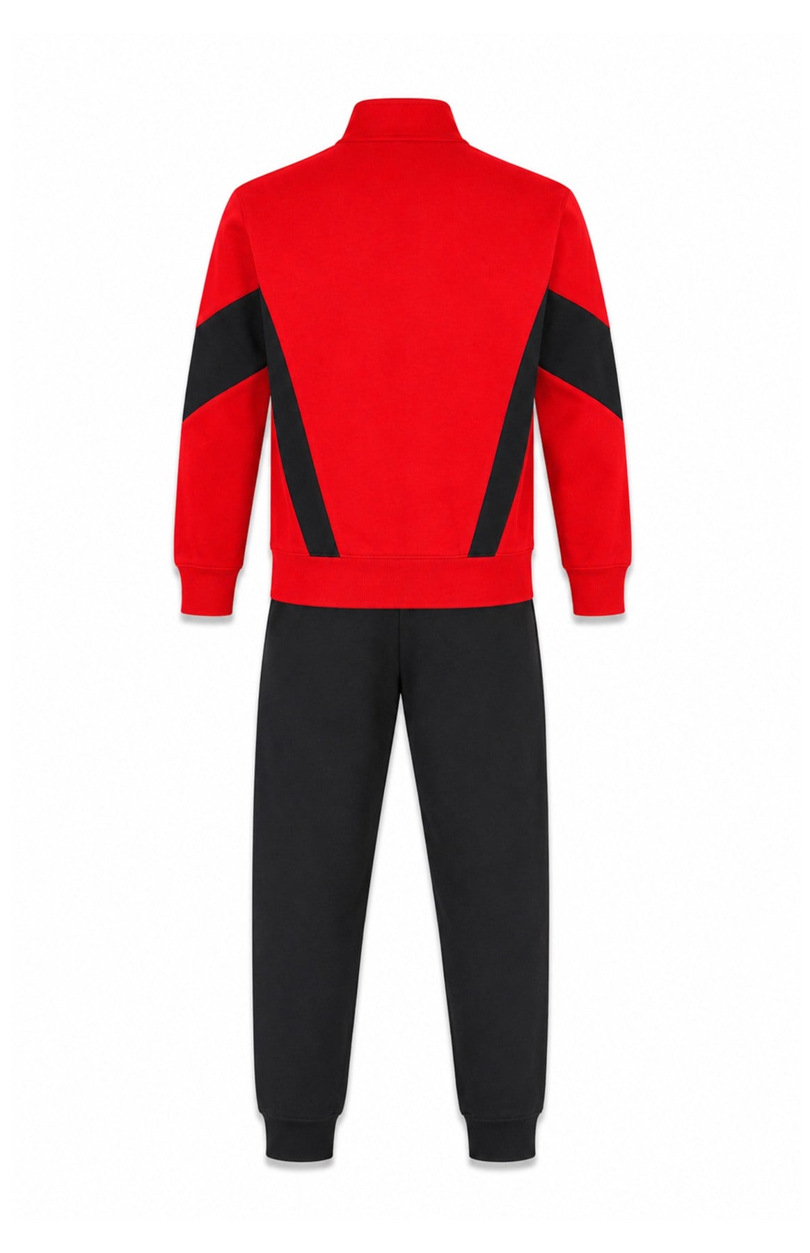 CHAMPION ERKEK ÇOCUK EŞOFMAN TAKIMI 307249-RS069