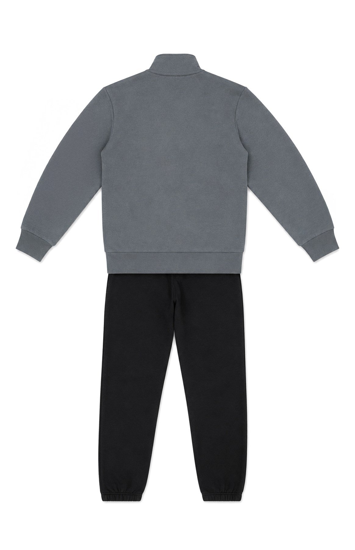 CHAMPION ERKEK ÇOCUK EŞOFMAN TAKIMI 306594-GS510