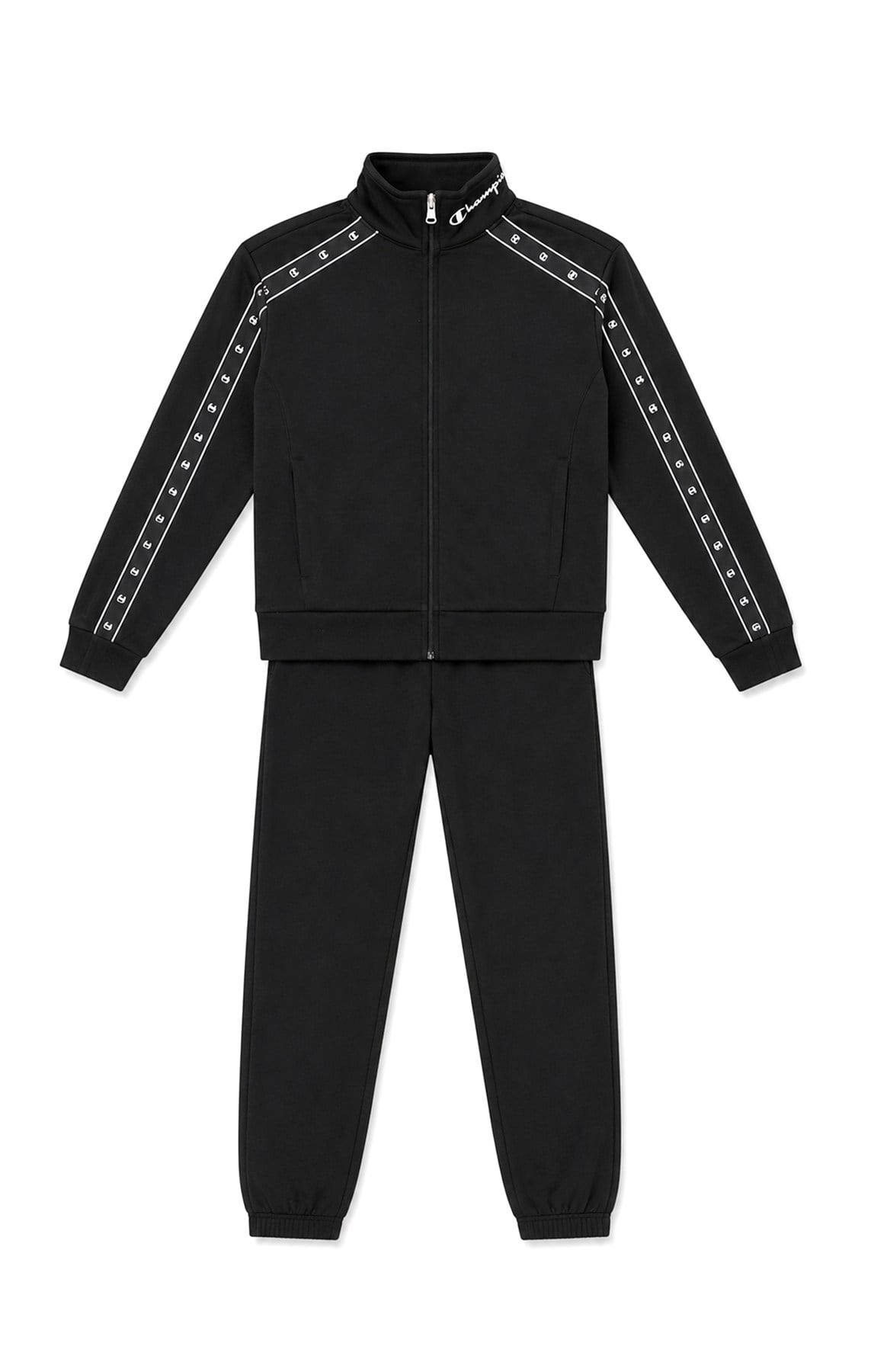 CHAMPION ERKEK ÇOCUK EŞOFMAN TAKIMI 404676-KK001
