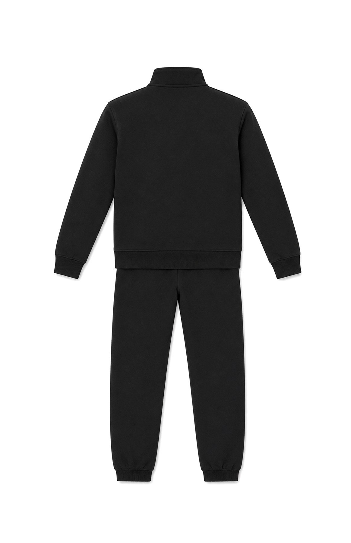 CHAMPION ERKEK ÇOCUK EŞOFMAN TAKIMI 404676-KK001