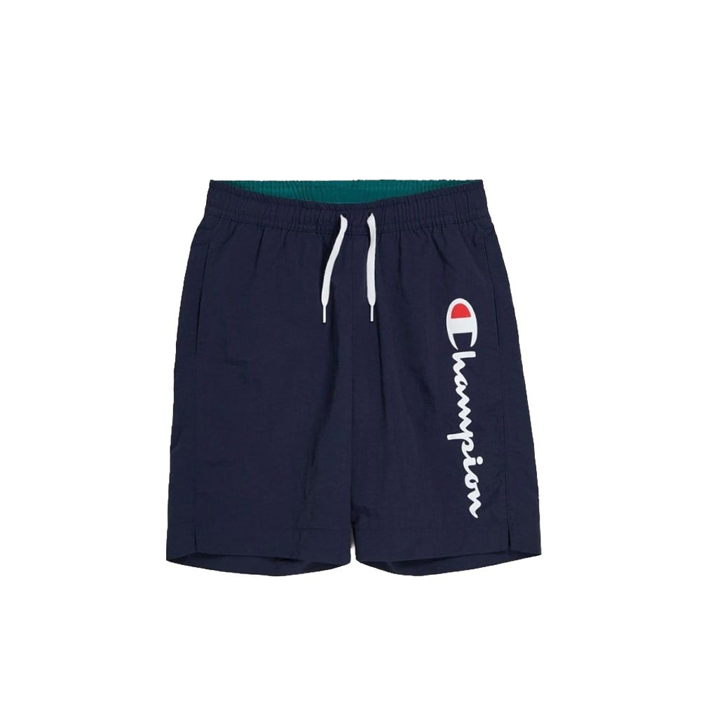 CHAMPION ERKEK ÇOCUK MAYO 306771-BS501