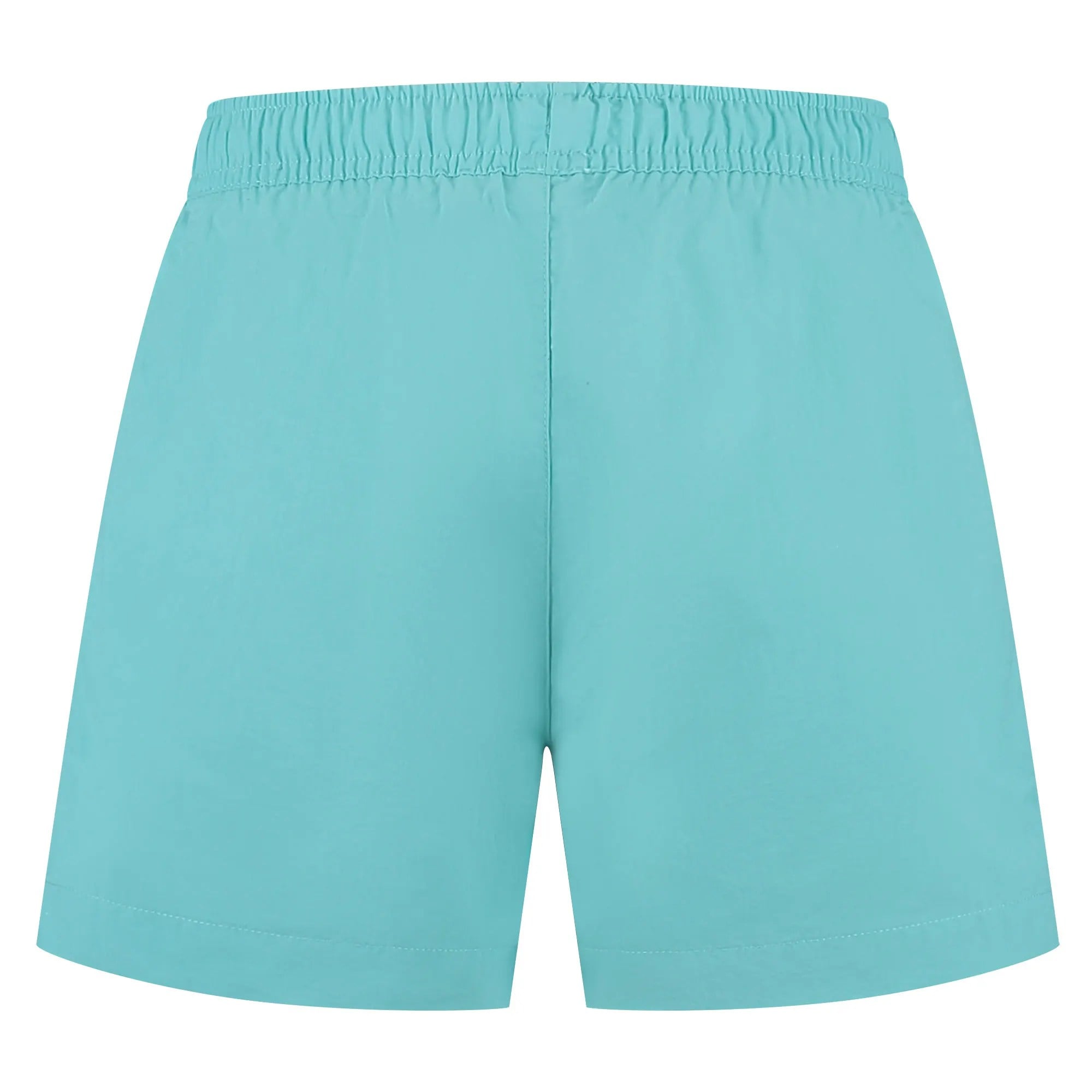 CHAMPION ERKEK ÇOCUK MAYO 306772-BS184