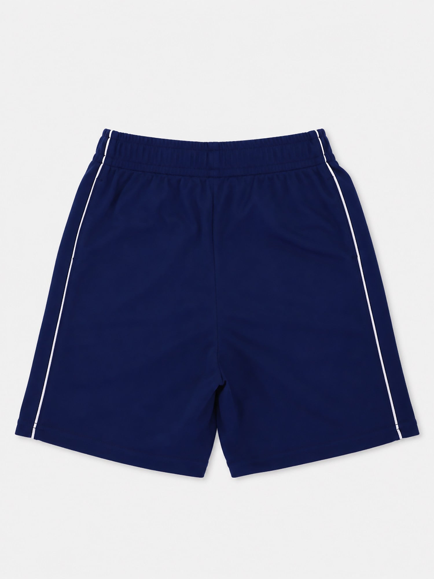 CHAMPION ERKEK ÇOCUK ŞORT 306370-BS559