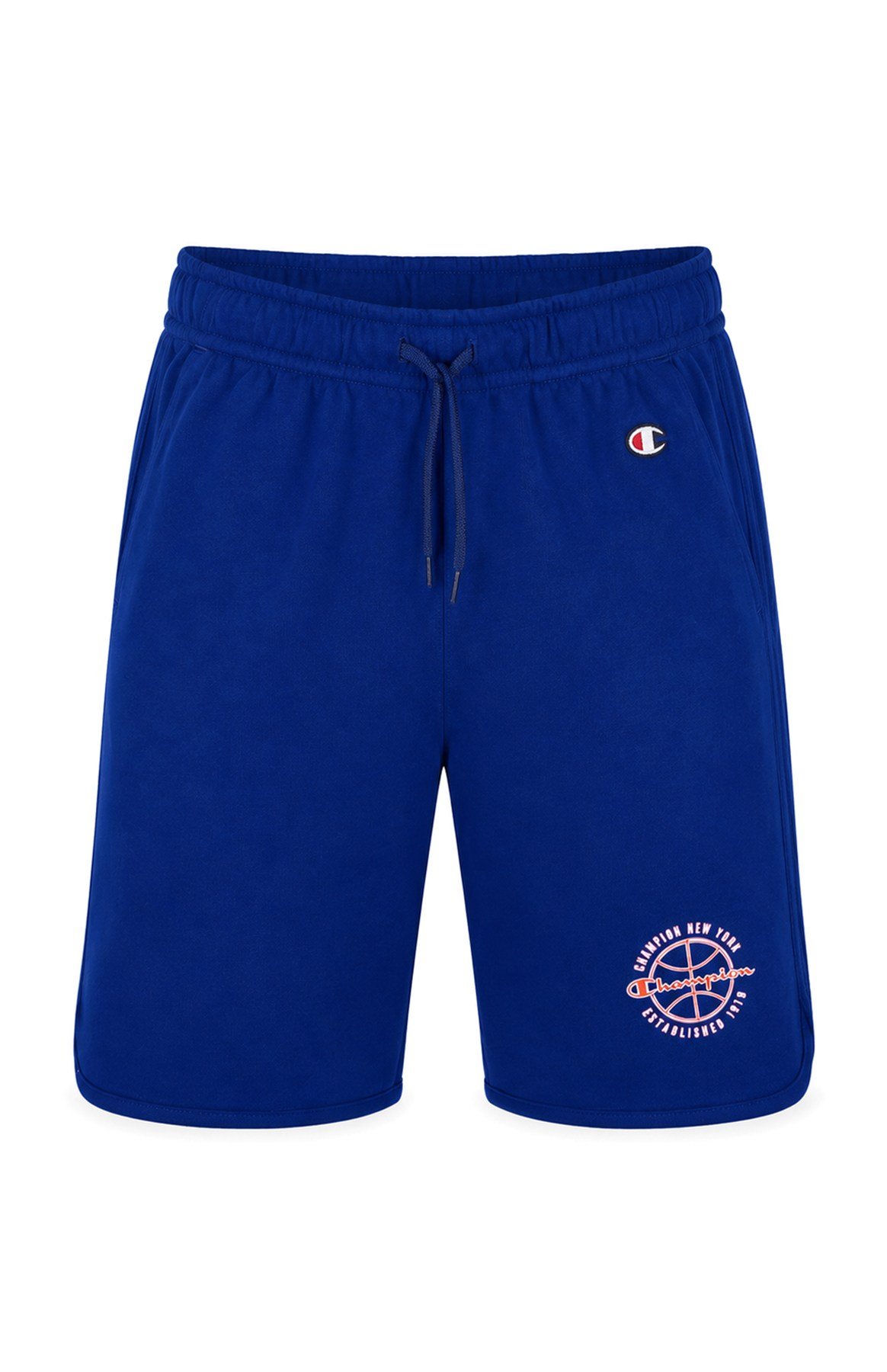 CHAMPION ERKEK ÇOCUK ŞORT 306738-BS559