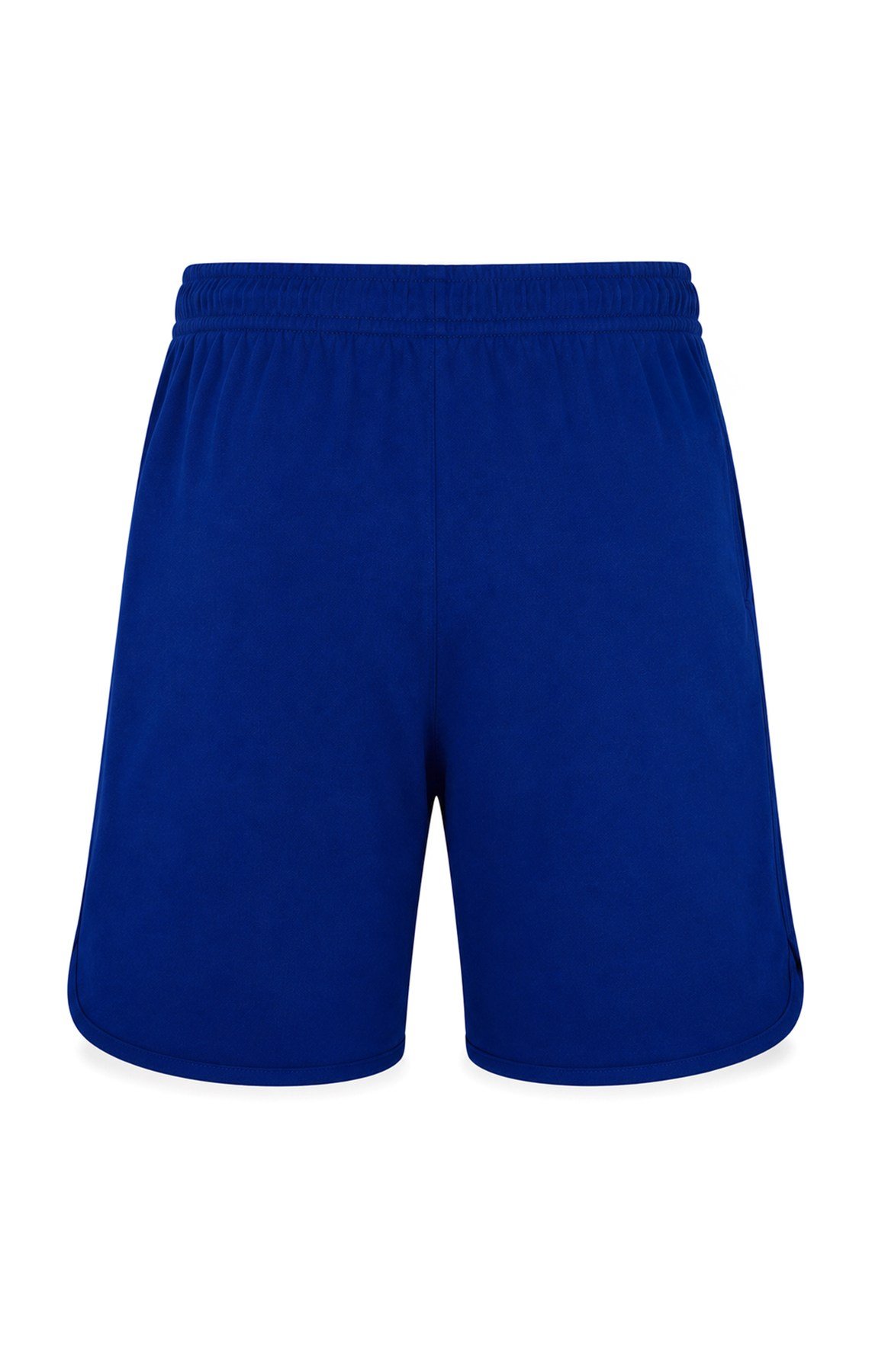 CHAMPION ERKEK ÇOCUK ŞORT 306738-BS559