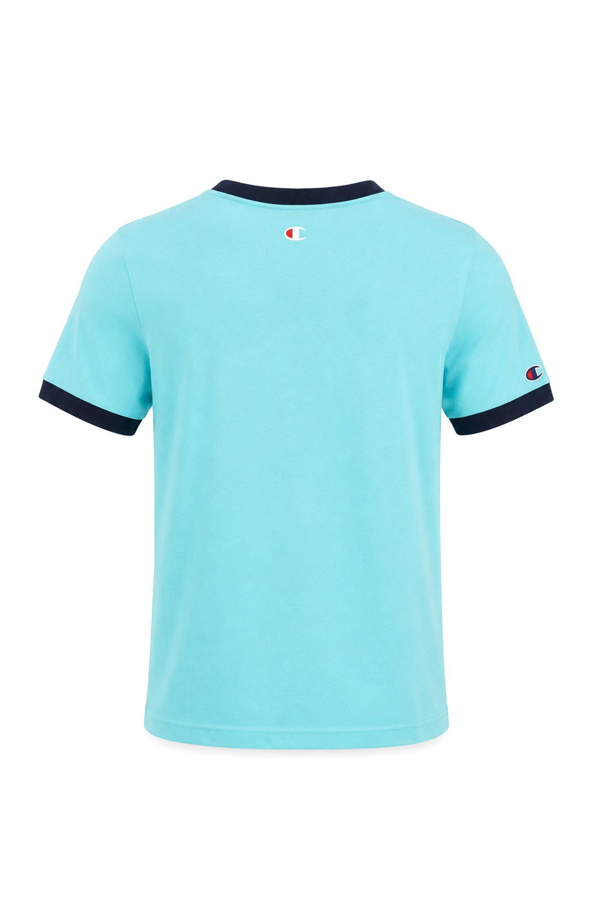 CHAMPION ERKEK ÇOCUK T-SHIRT 307031-BS184