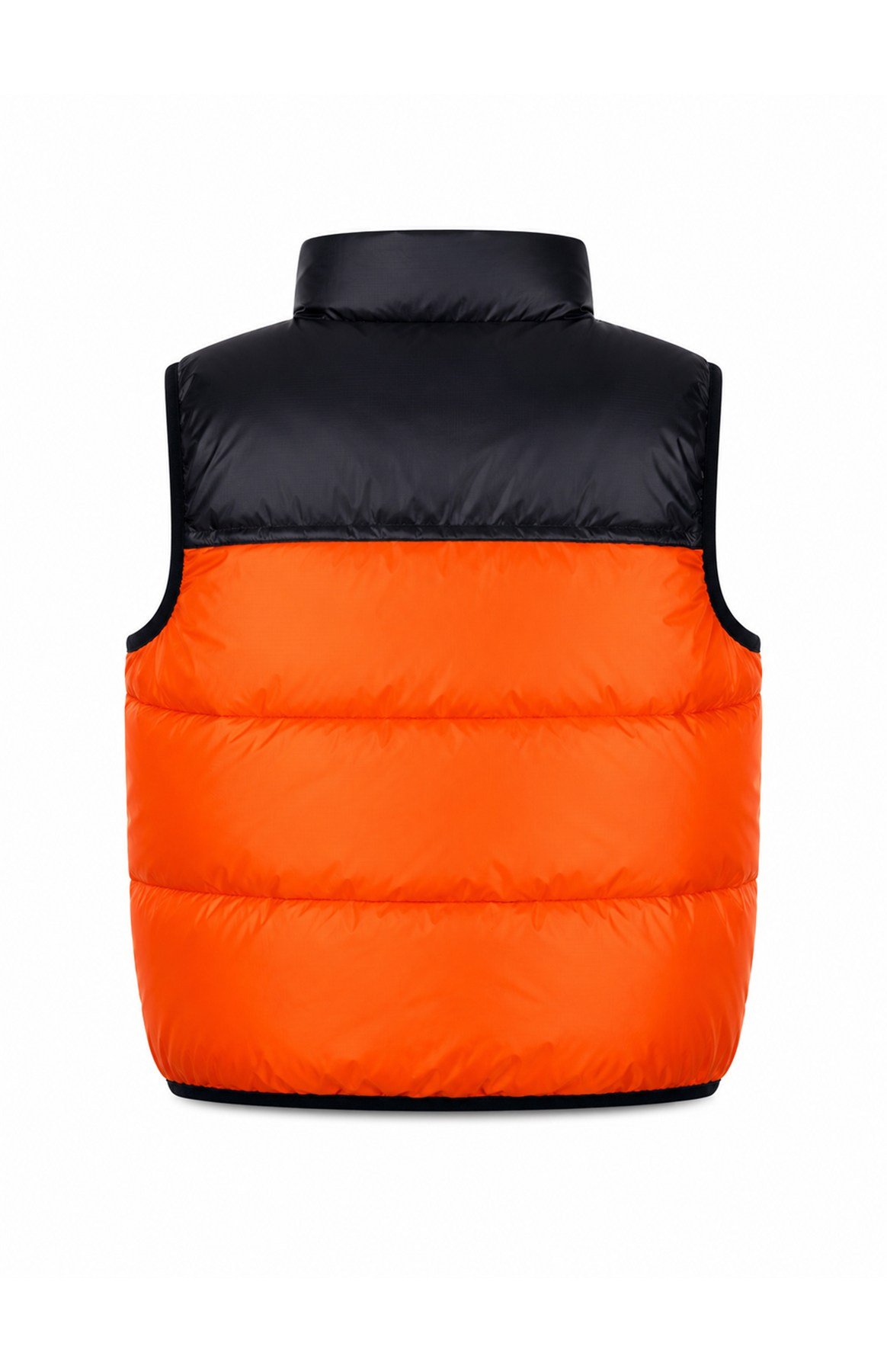CHAMPION ERKEK ÇOCUK YELEK 307225-OS064