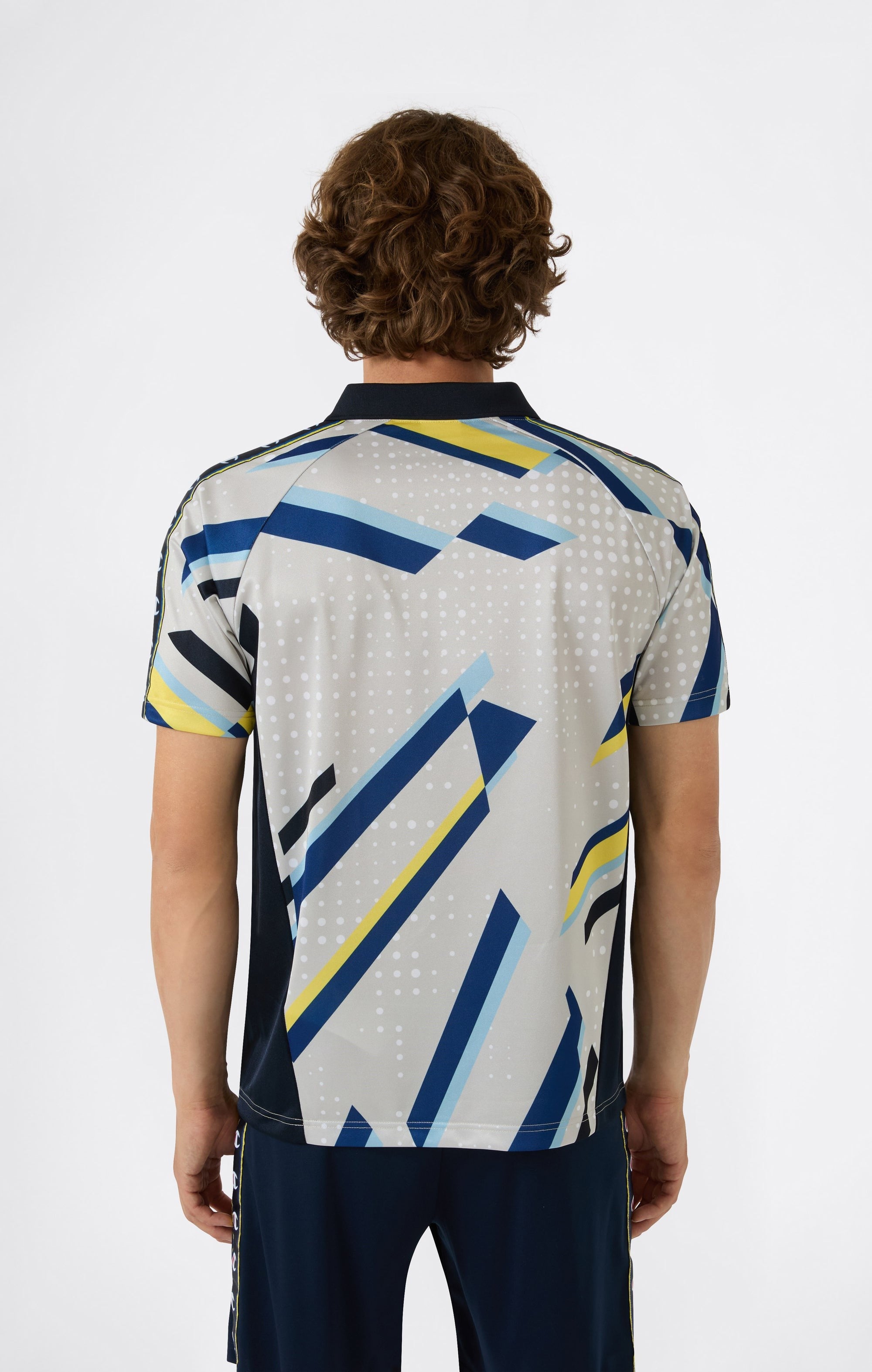 CHAMPION ERKEK FORMA 221885-WL001