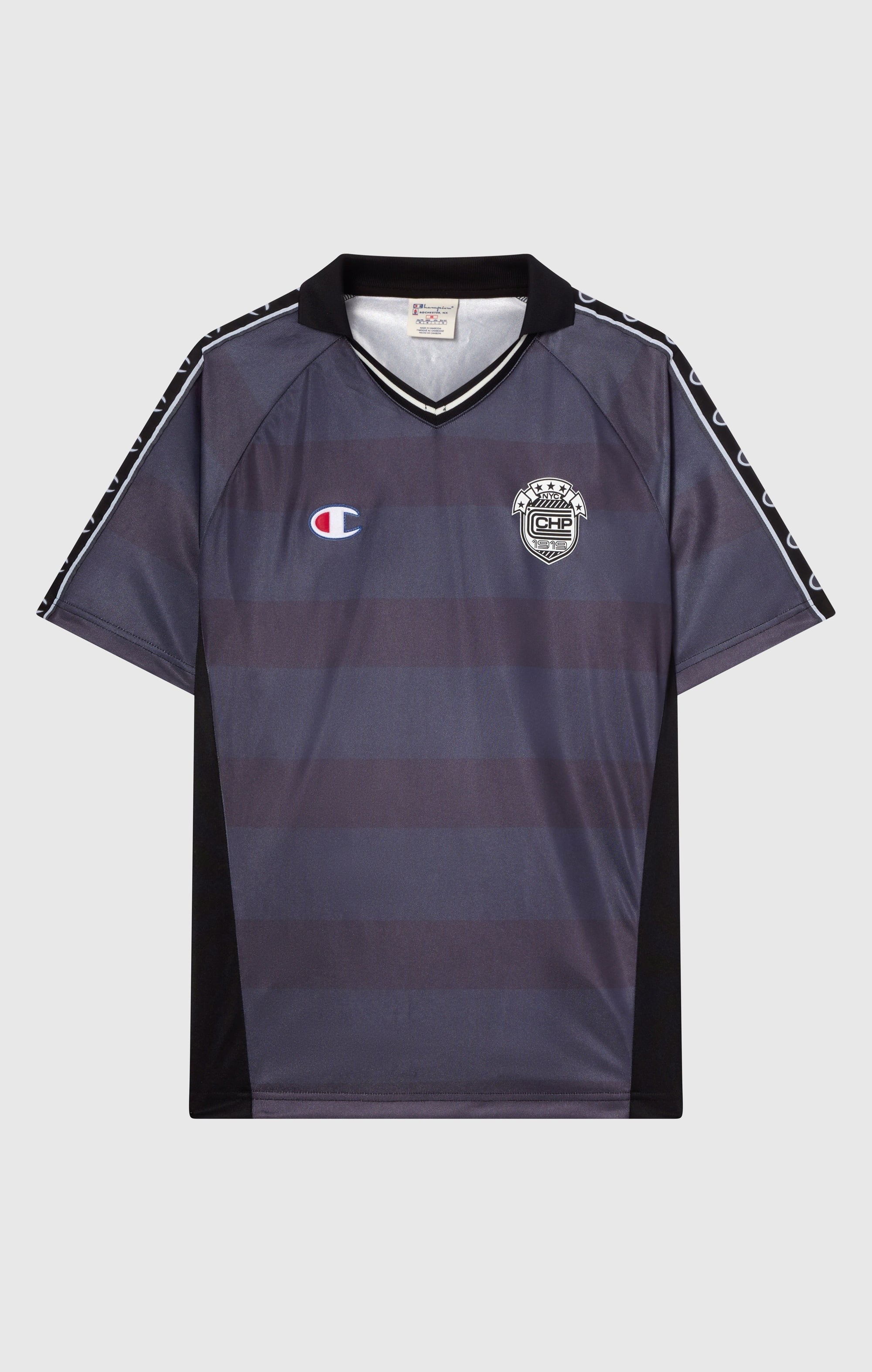 CHAMPION ERKEK FORMA 221911-WL002