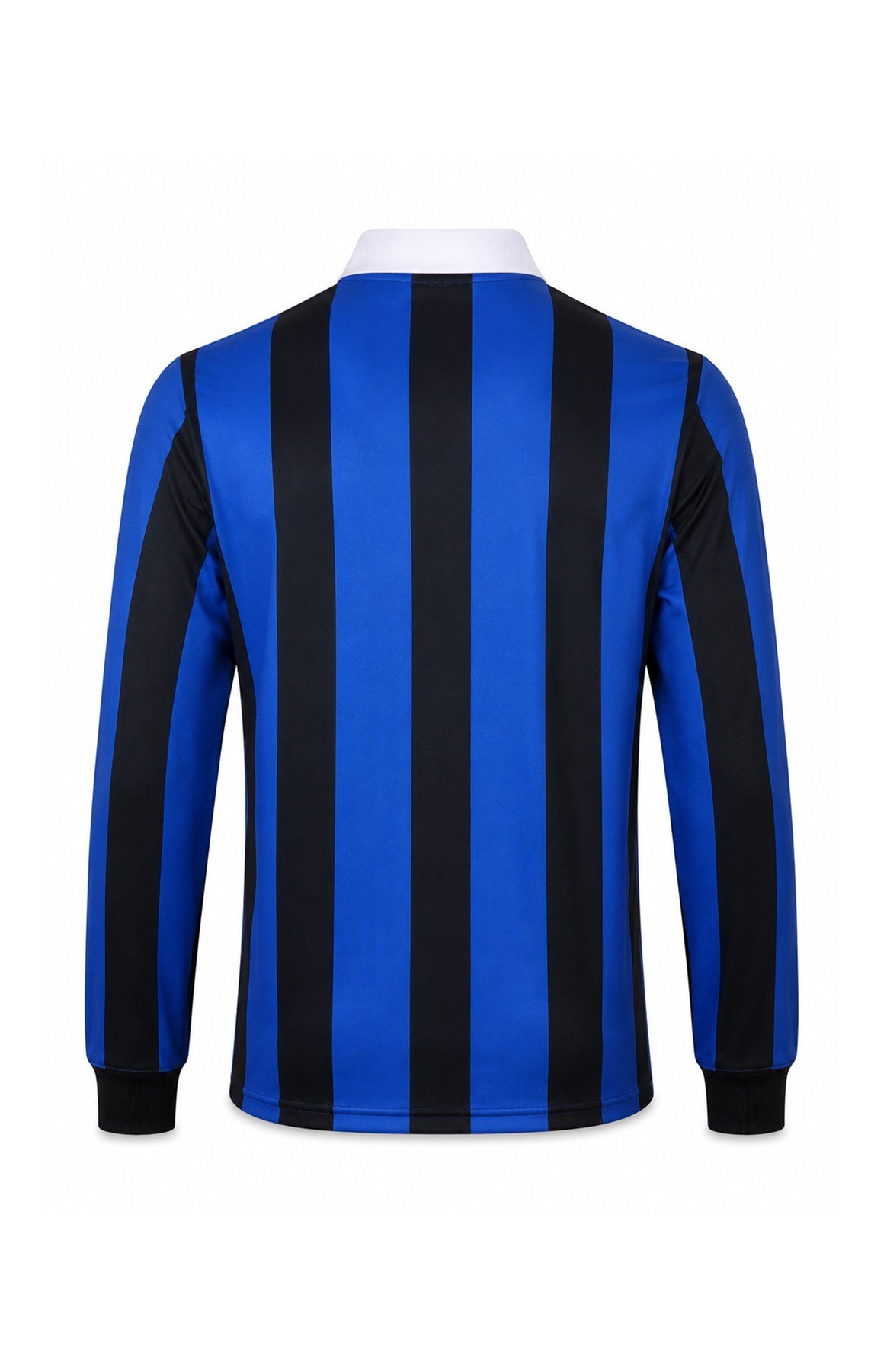 CHAMPION ERKEK FORMA 221912-WL001