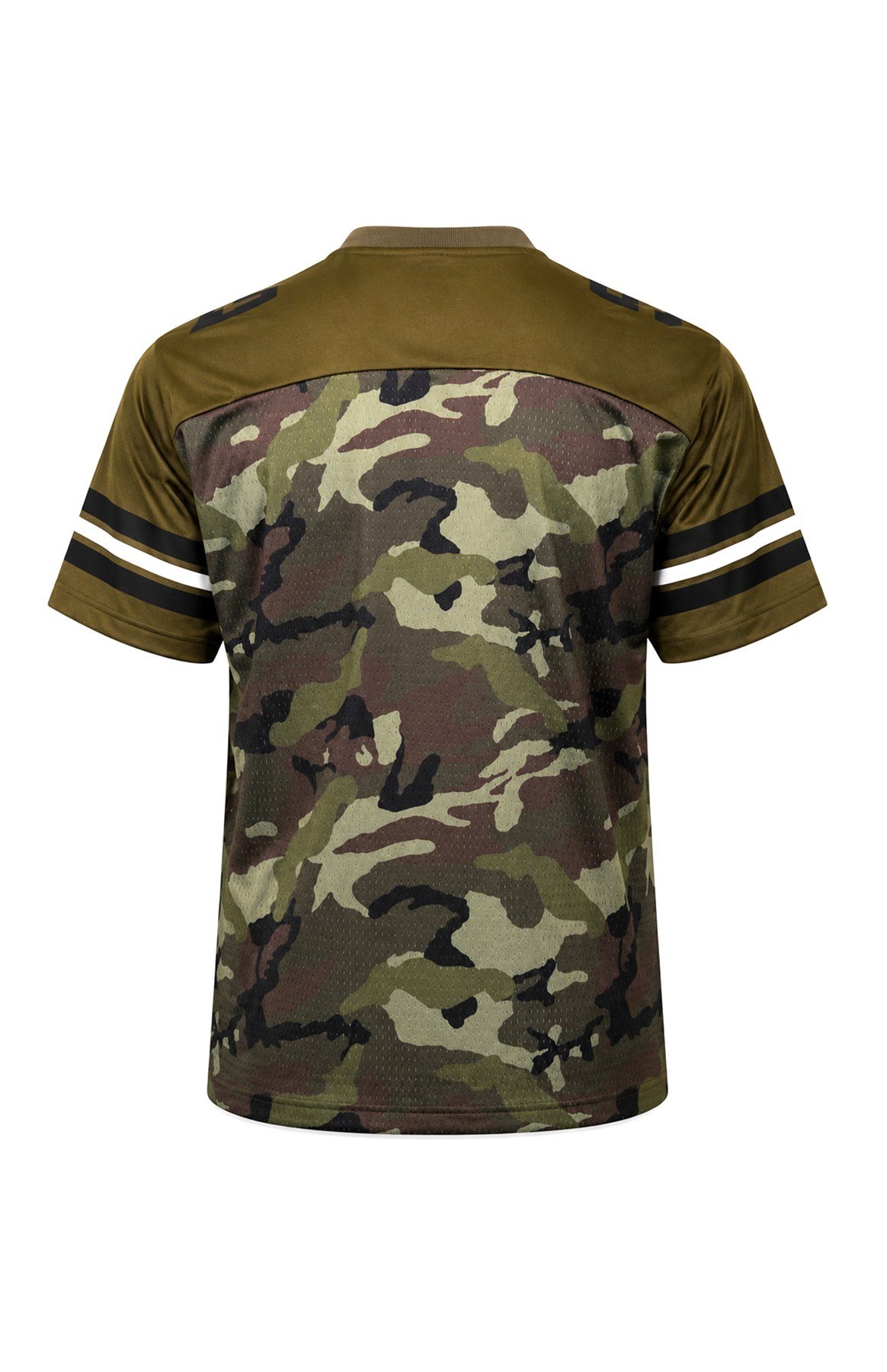 CHAMPION ERKEK FORMA 221921-WL001