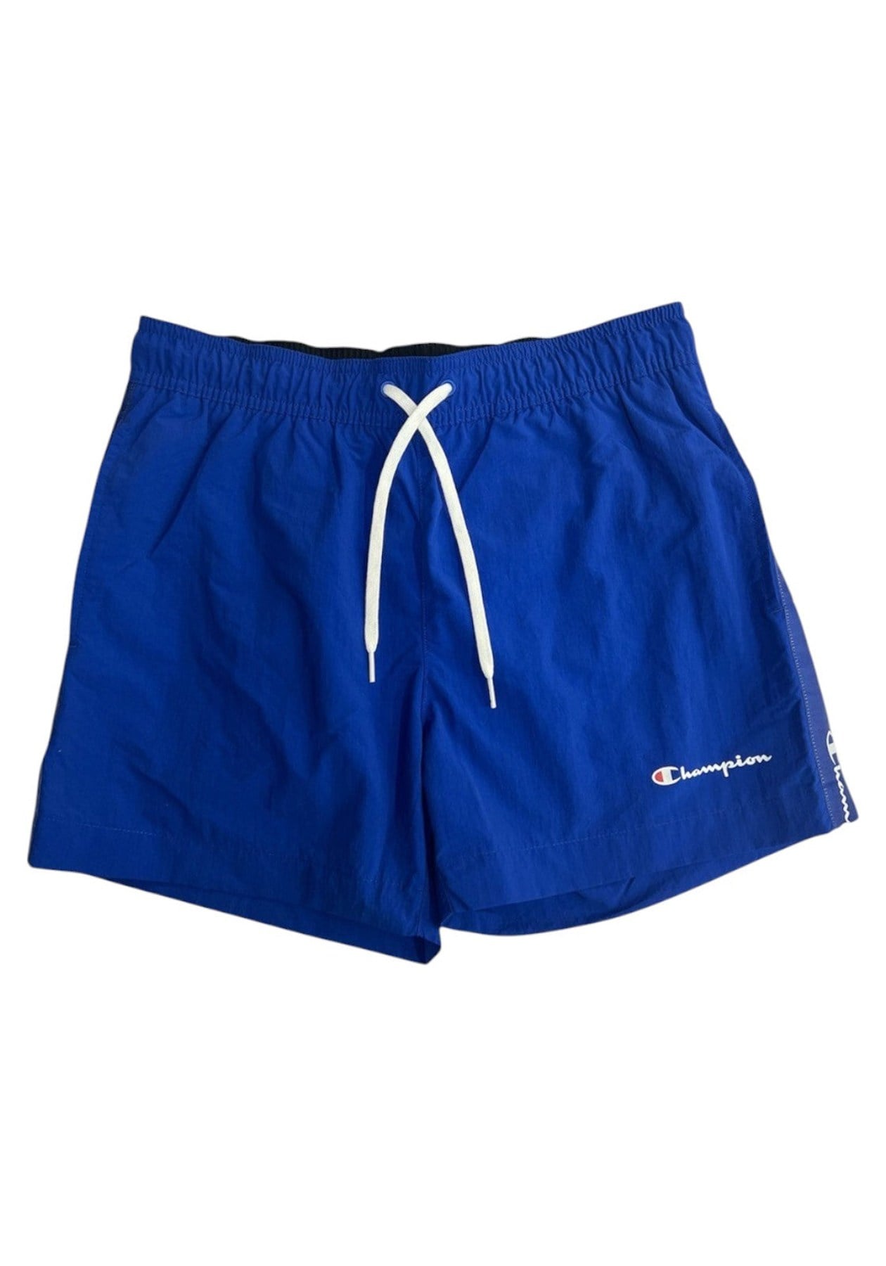 CHAMPION ERKEK MAYO 220863-BS008