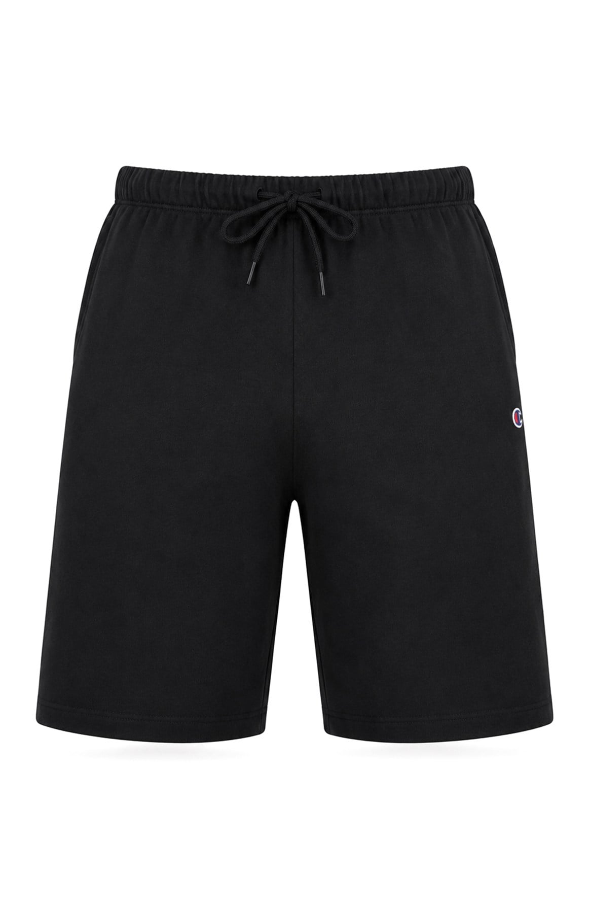 CHAMPION ERKEK ŞORT 117679-KK001