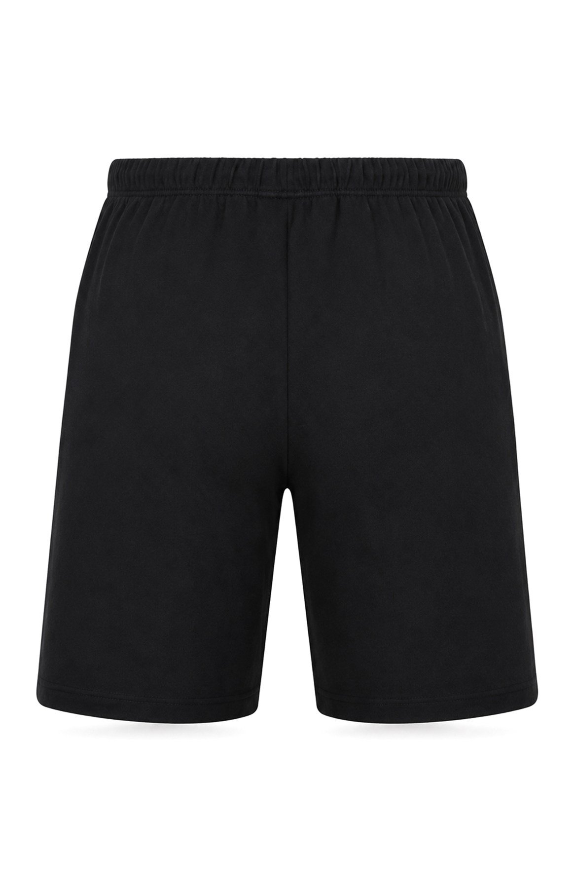 CHAMPION ERKEK ŞORT 117679-KK001