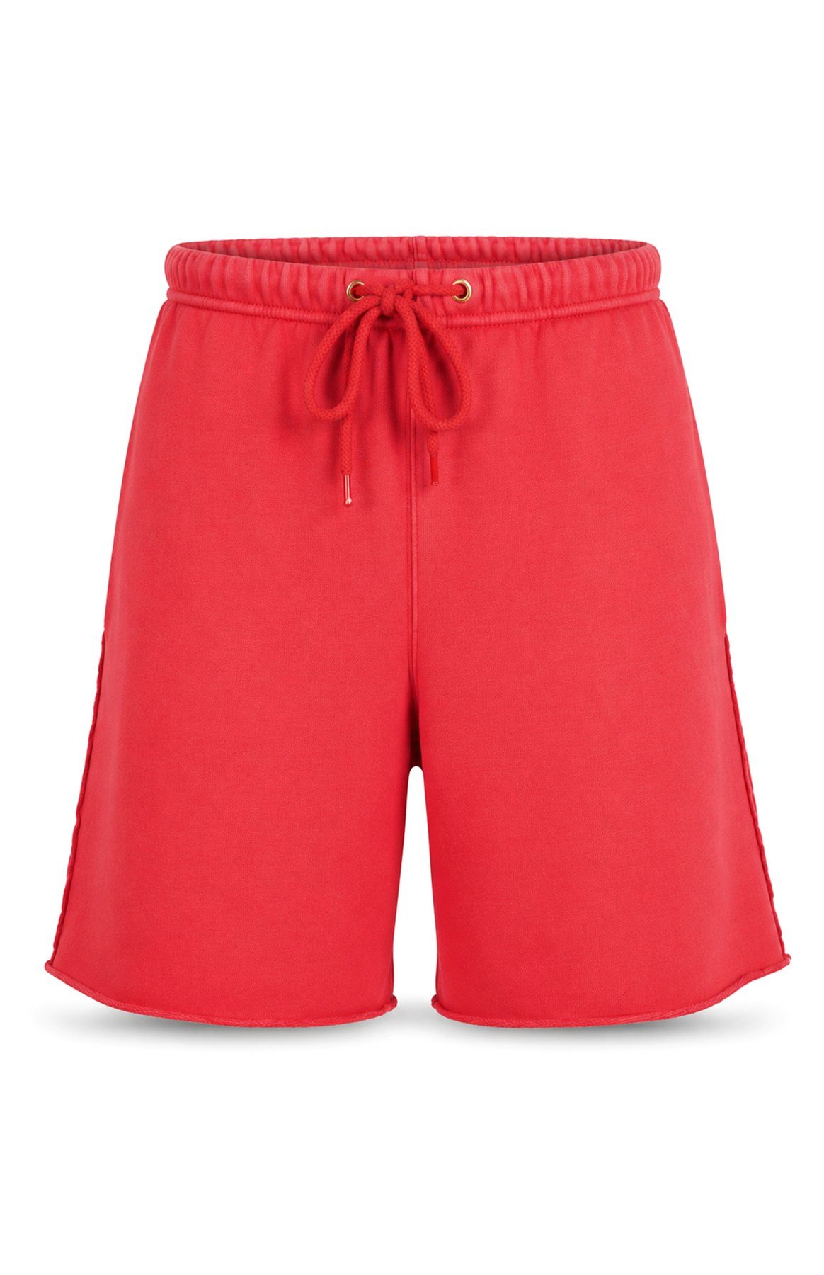 CHAMPION ERKEK ŞORT 207557-RS068