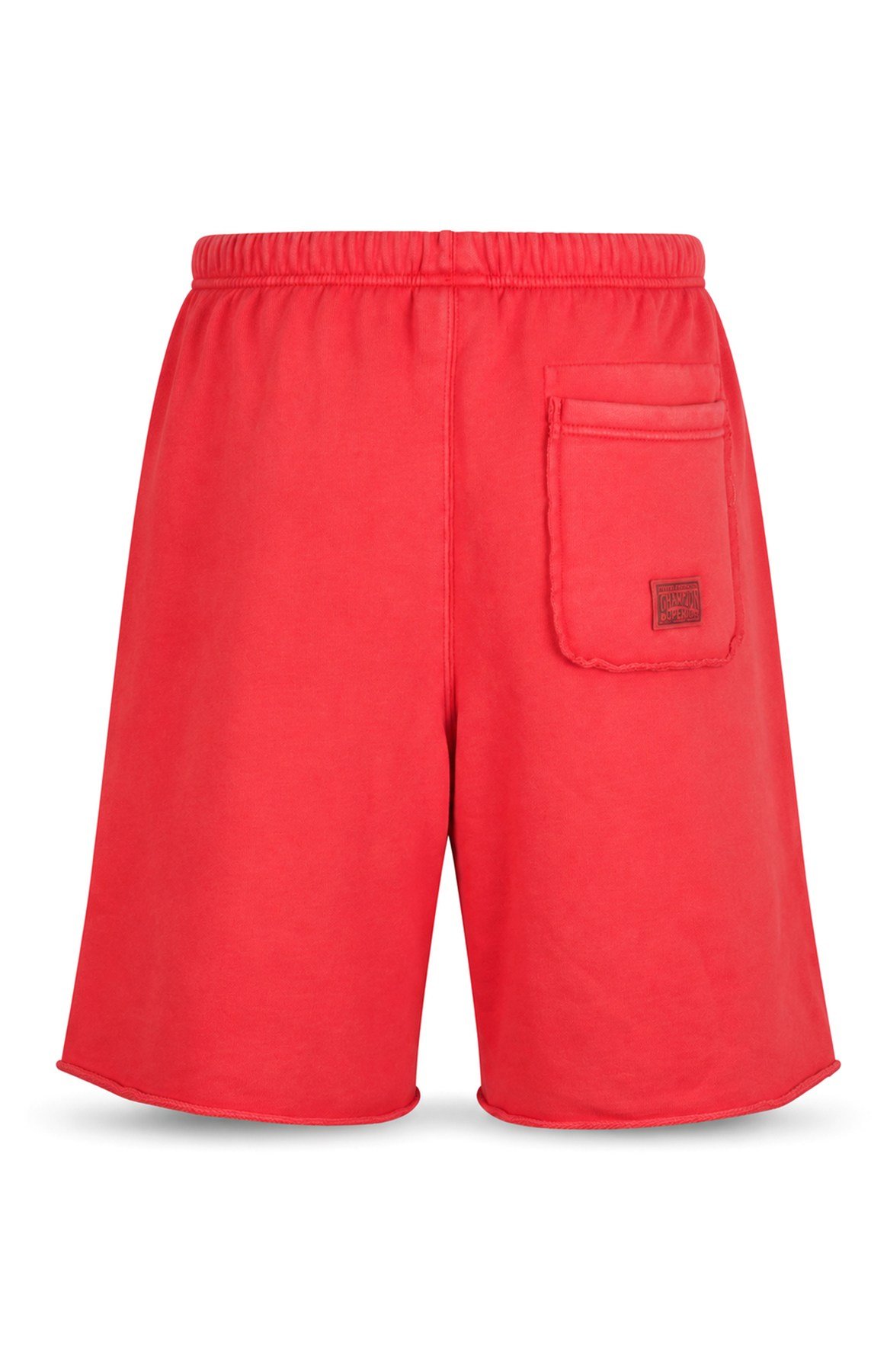 CHAMPION ERKEK ŞORT 207557-RS068