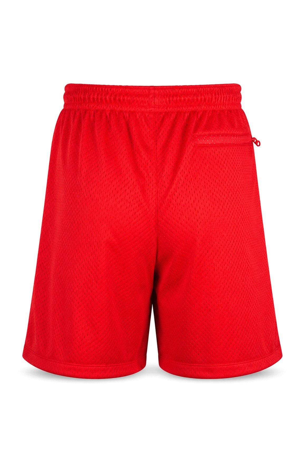 CHAMPION ERKEK ŞORT 207642-RS069
