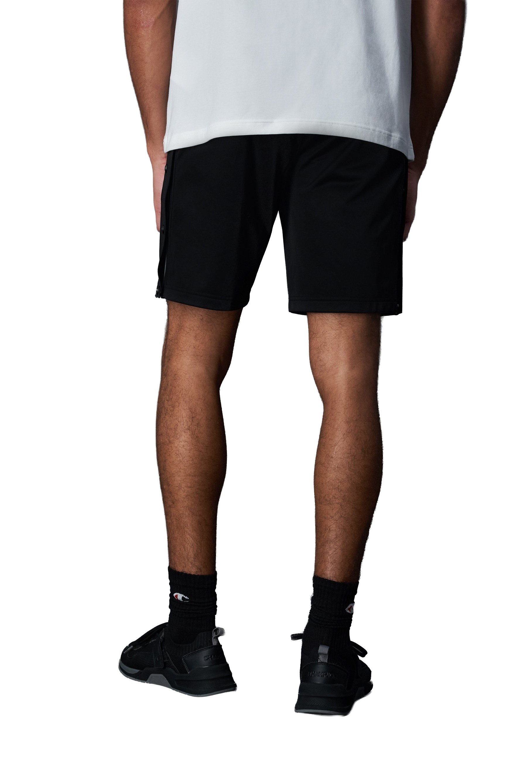 CHAMPION ERKEK ŞORT 219807-KK001