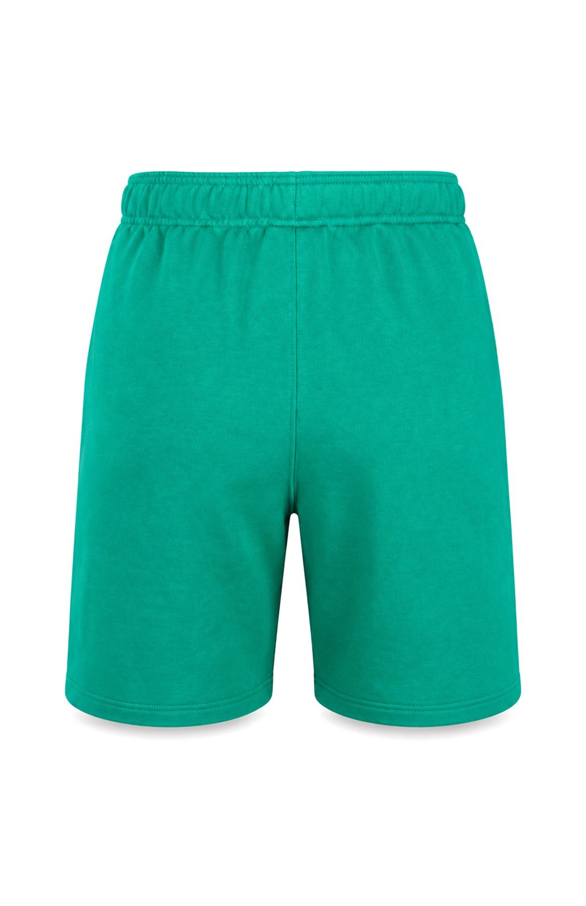 CHAMPION ERKEK ŞORT 220304-GS130