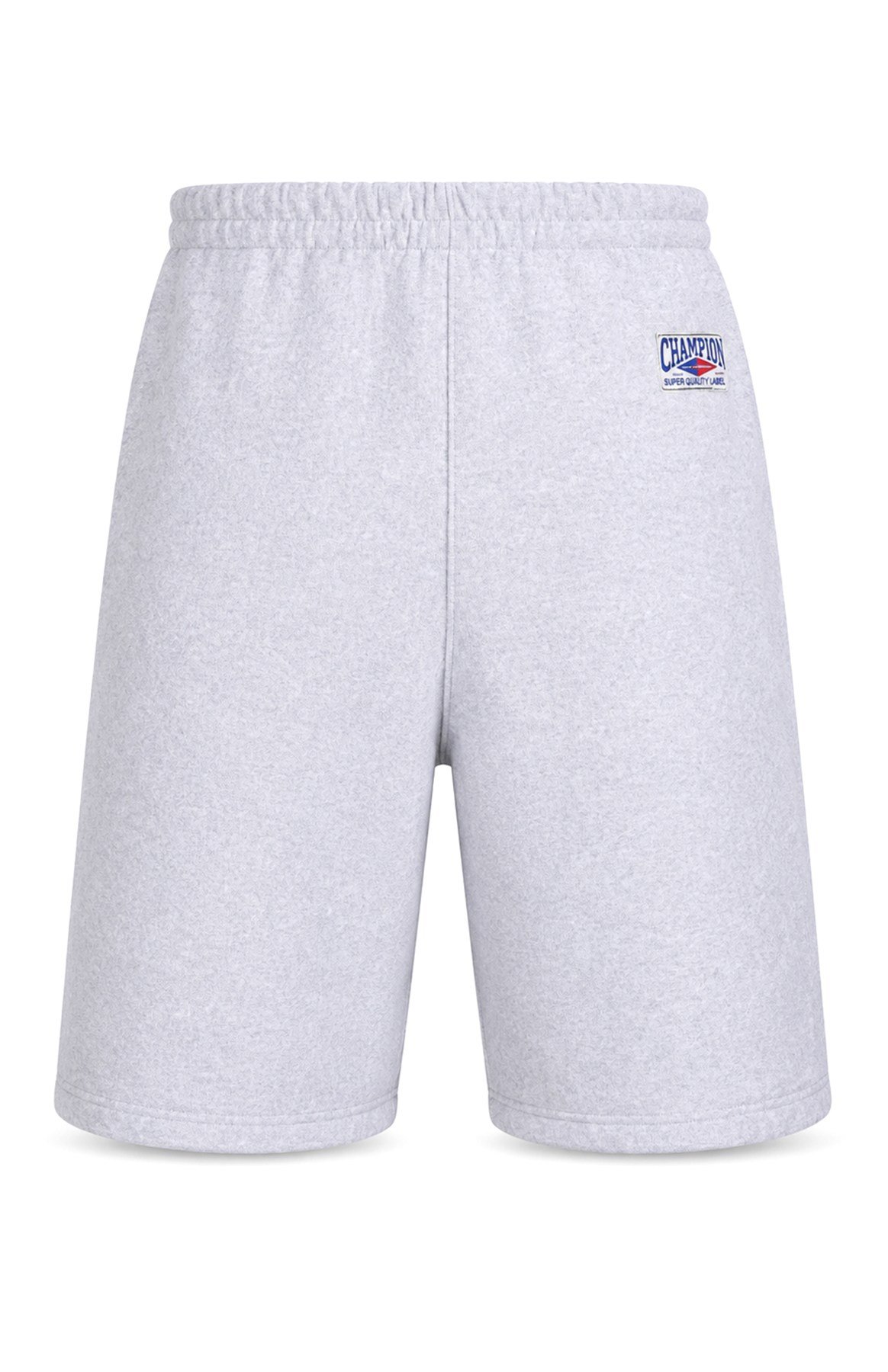 CHAMPION ERKEK ŞORT 220666-EM004