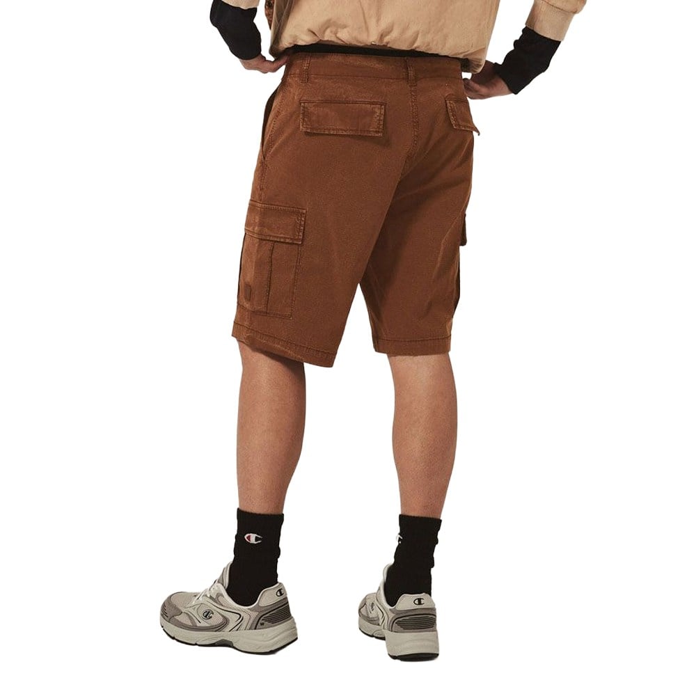 CHAMPION ERKEK ŞORT 220751-MS564