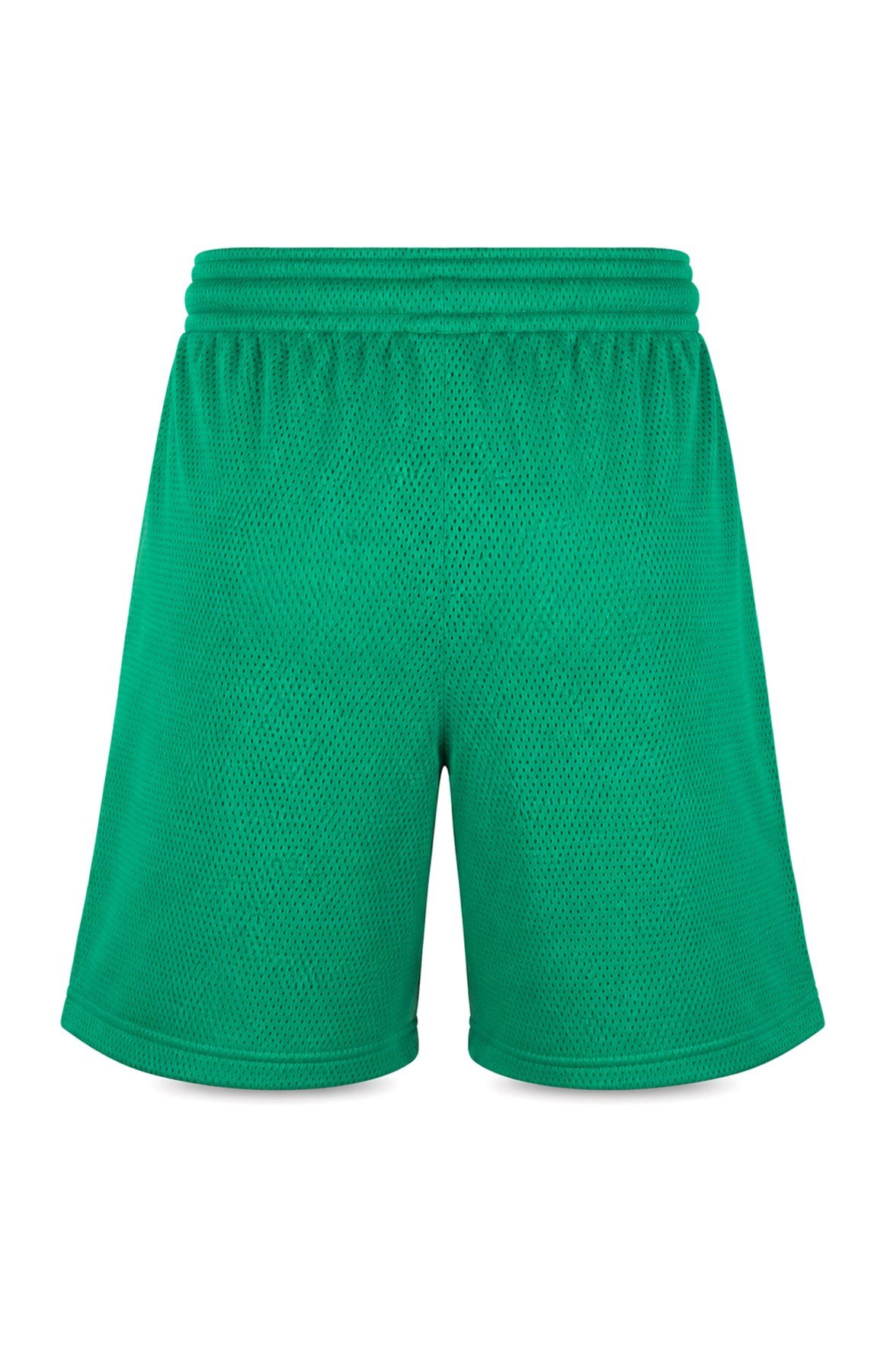 CHAMPION ERKEK ŞORT 220806-GS130
