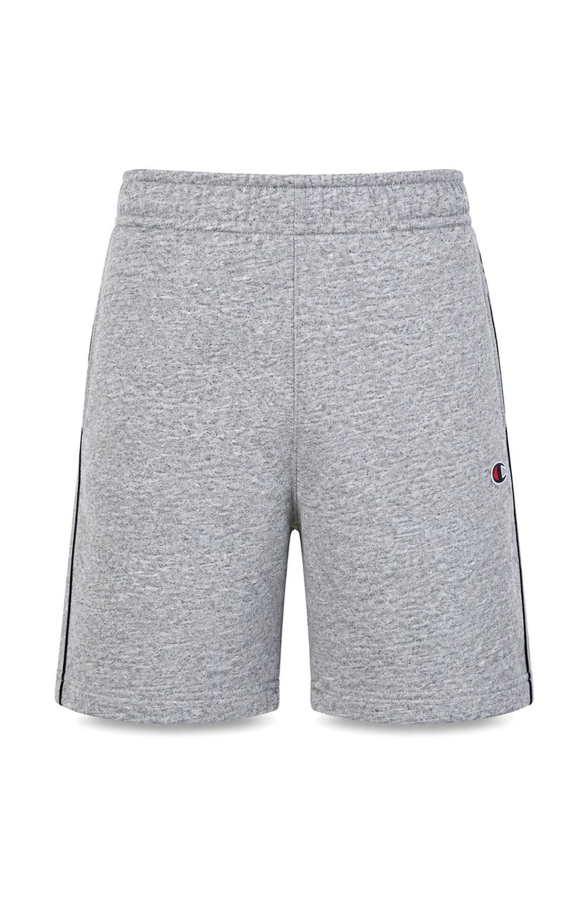 CHAMPION ERKEK ŞORT 220811-EM021