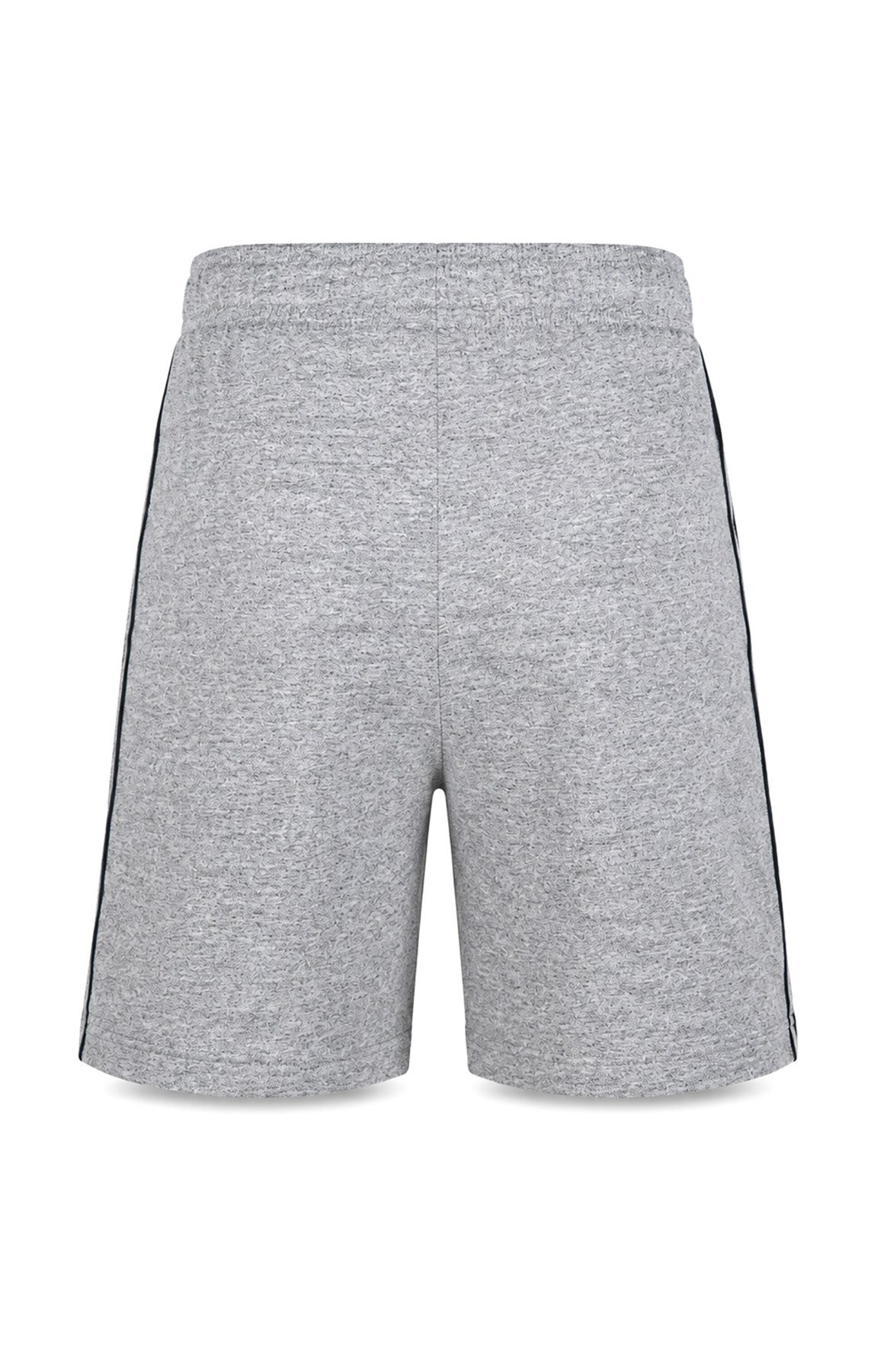 CHAMPION ERKEK ŞORT 220811-EM021