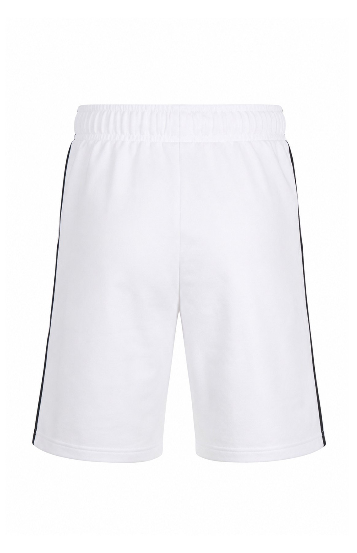 CHAMPION ERKEK ŞORT 220868-WW001