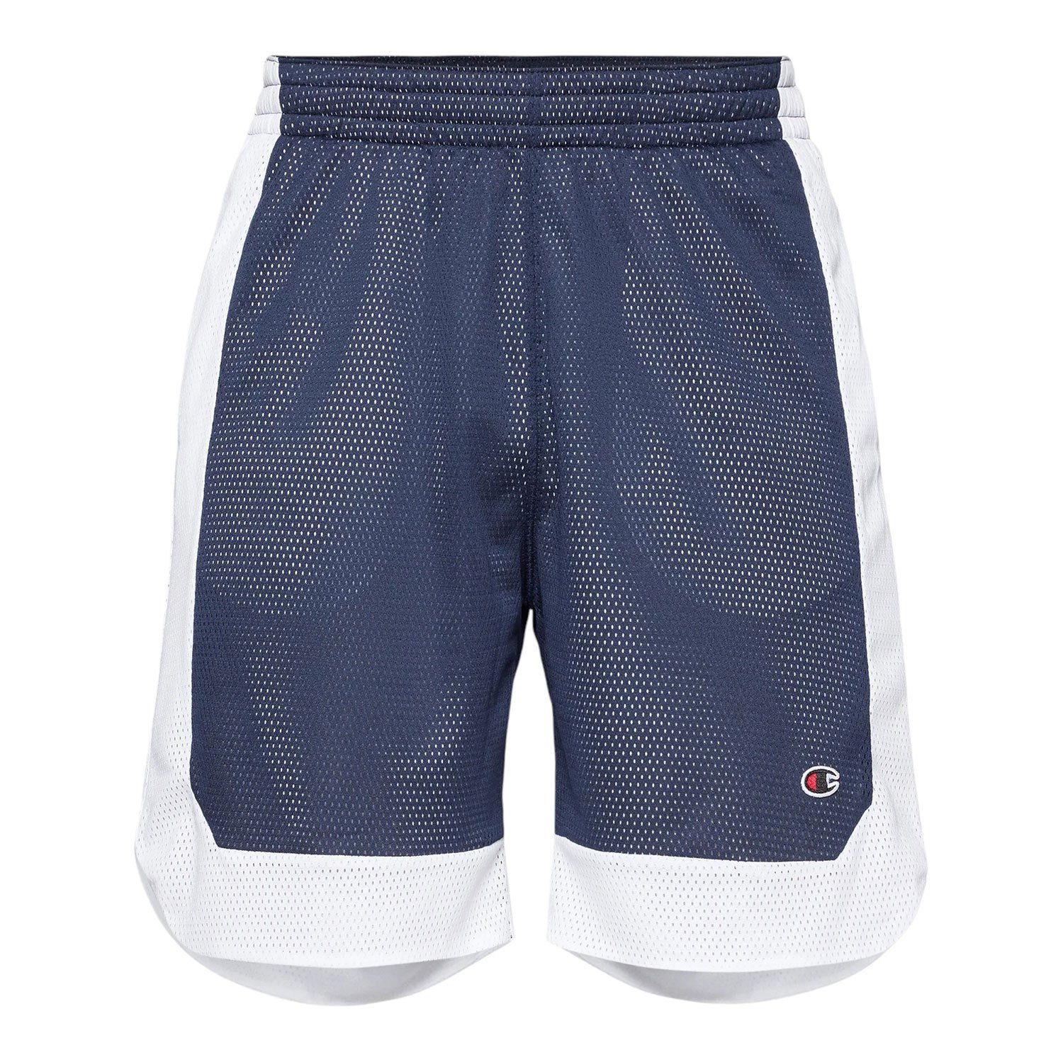 CHAMPION ERKEK ŞORT 220899-BS501