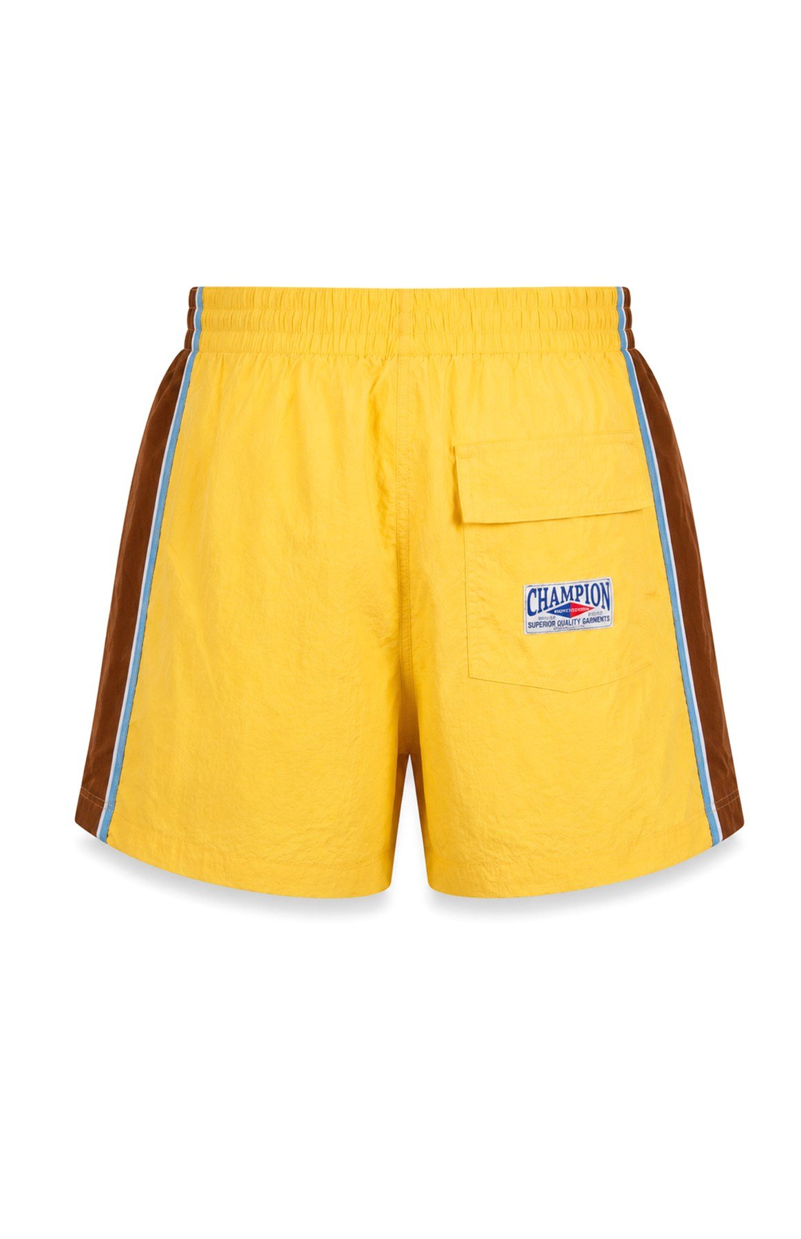 CHAMPION ERKEK ŞORT 221106-YS149
