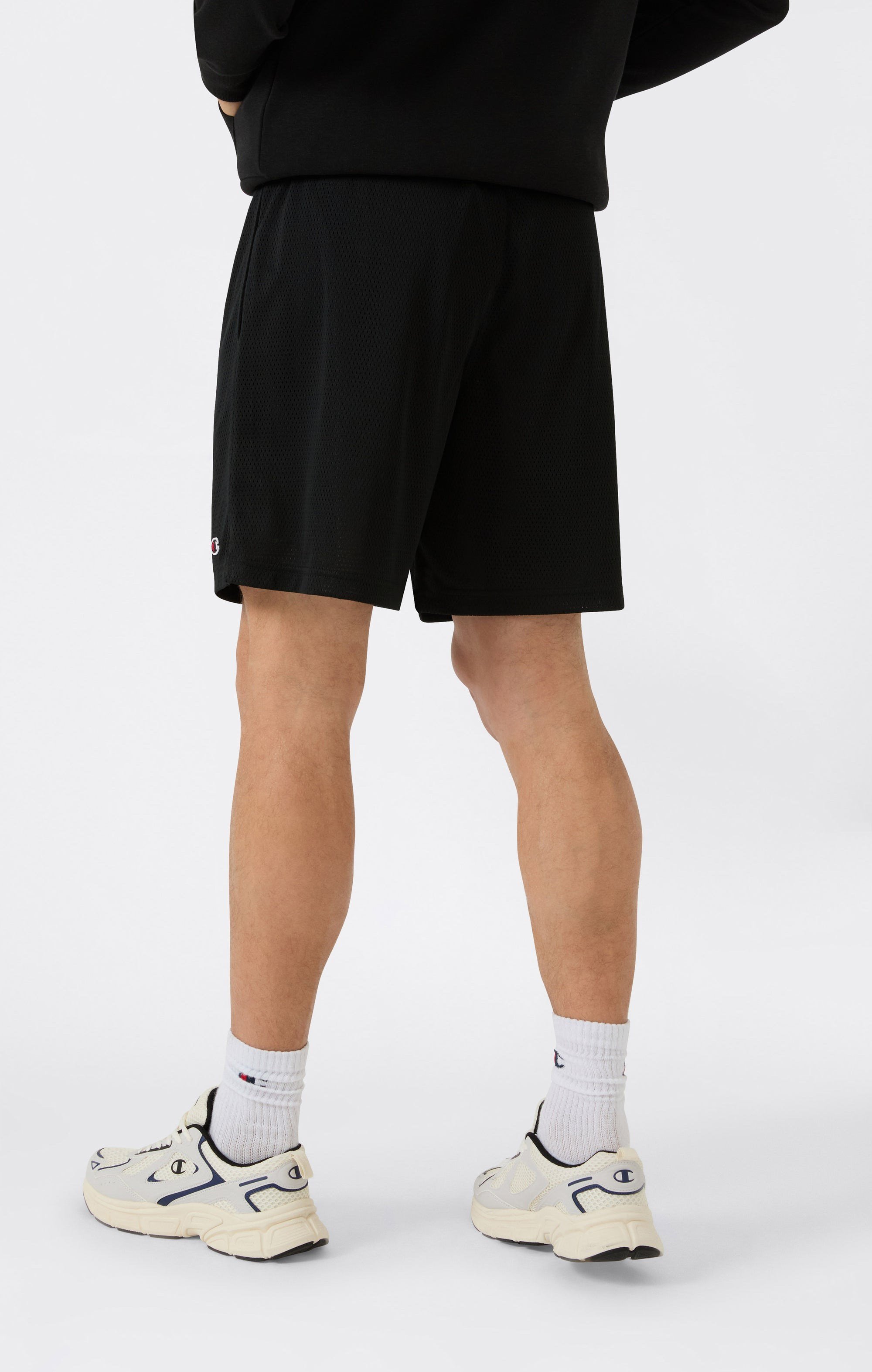 CHAMPION ERKEK ŞORT 221267-KK001