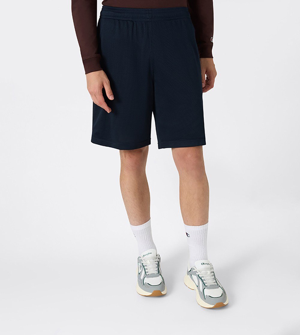 CHAMPION ERKEK ŞORT 221268-BS501