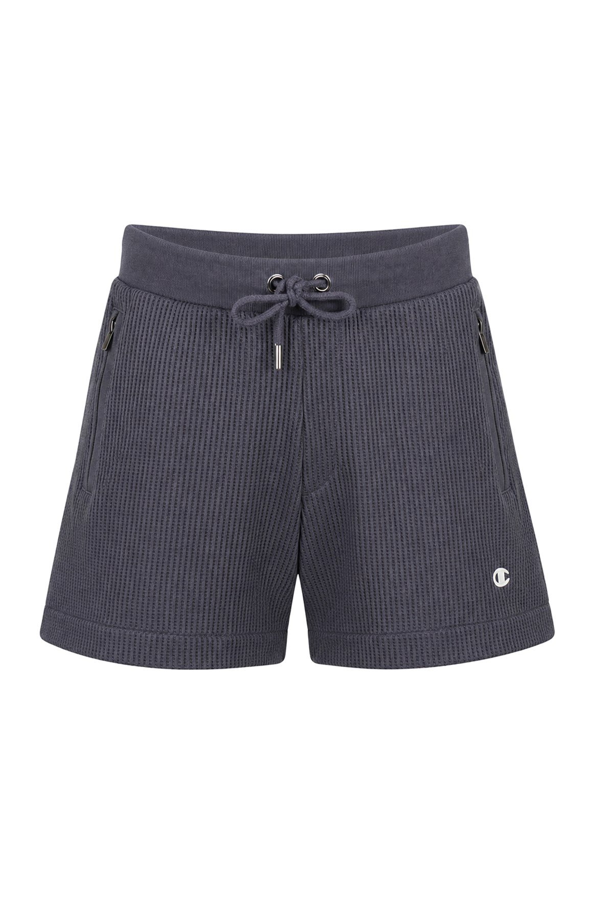CHAMPION ERKEK ŞORT 221294-KK022