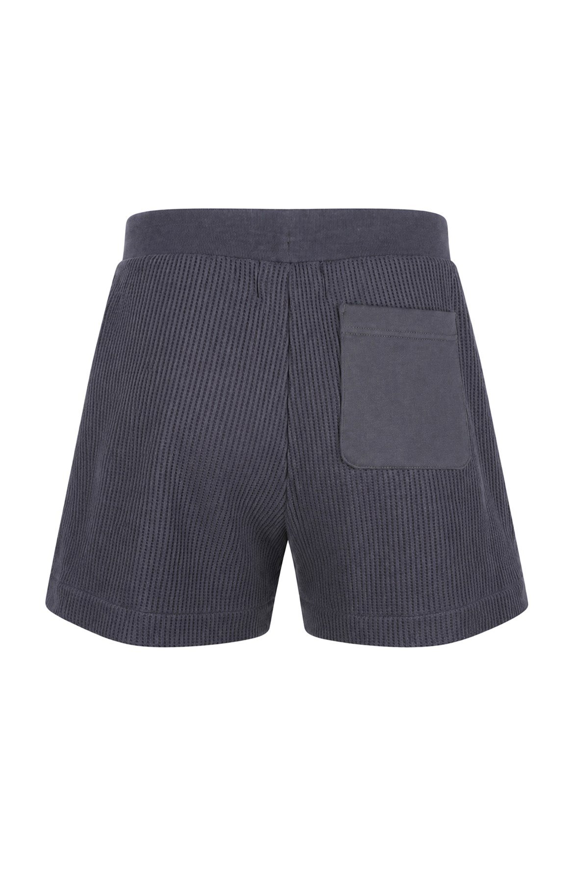 CHAMPION ERKEK ŞORT 221294-KK022